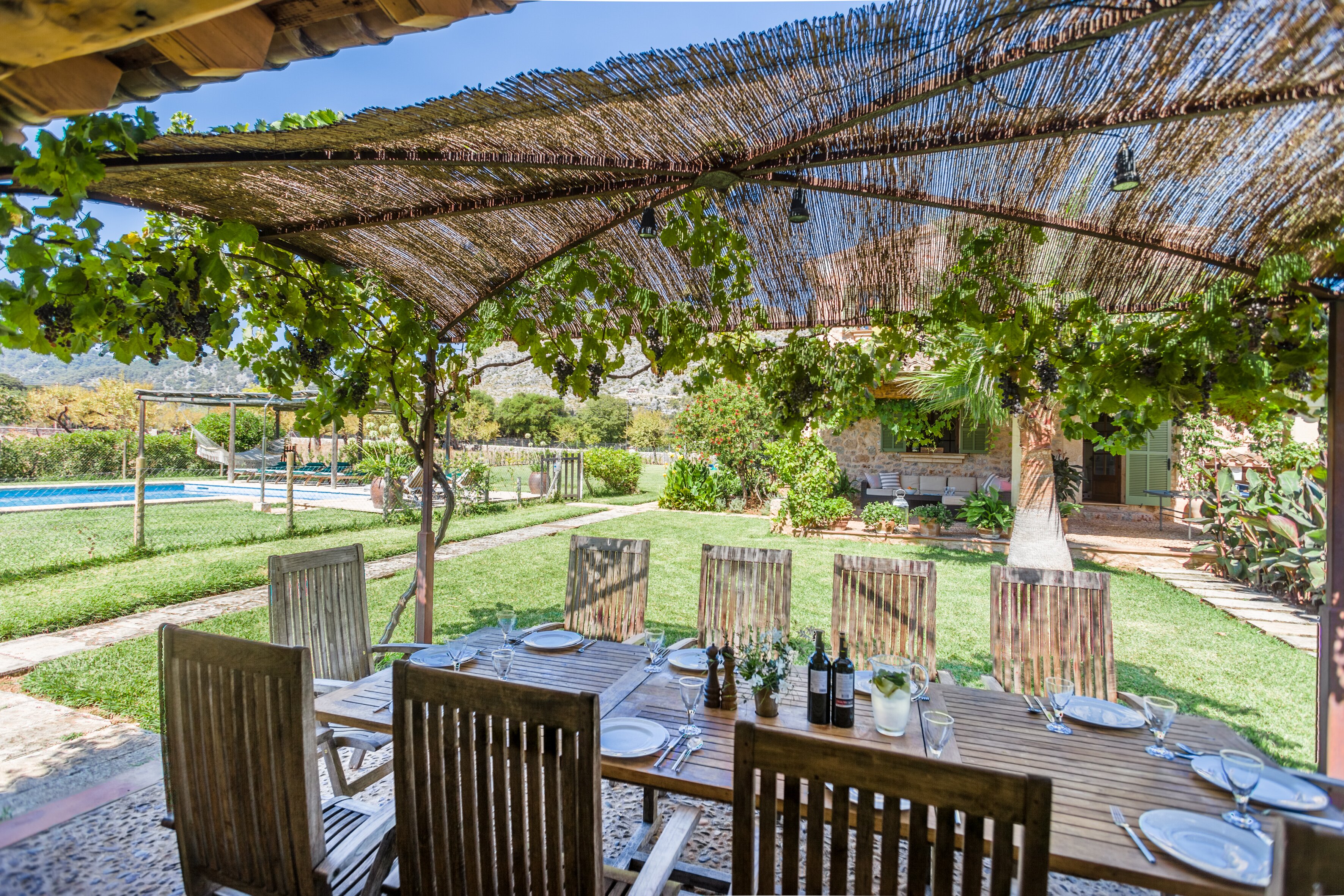 La Felucca - Image 19