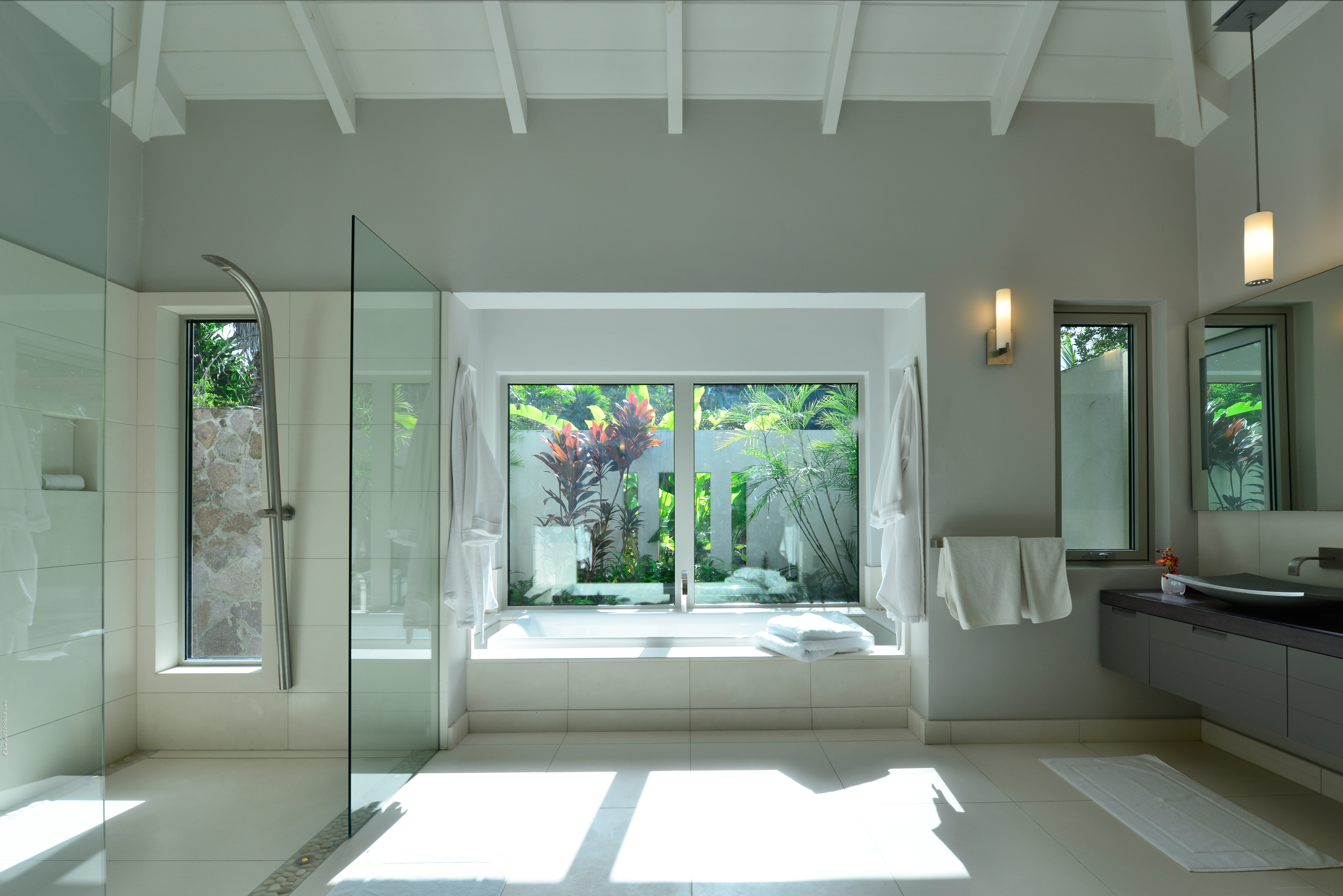 The Retreat - Image 9