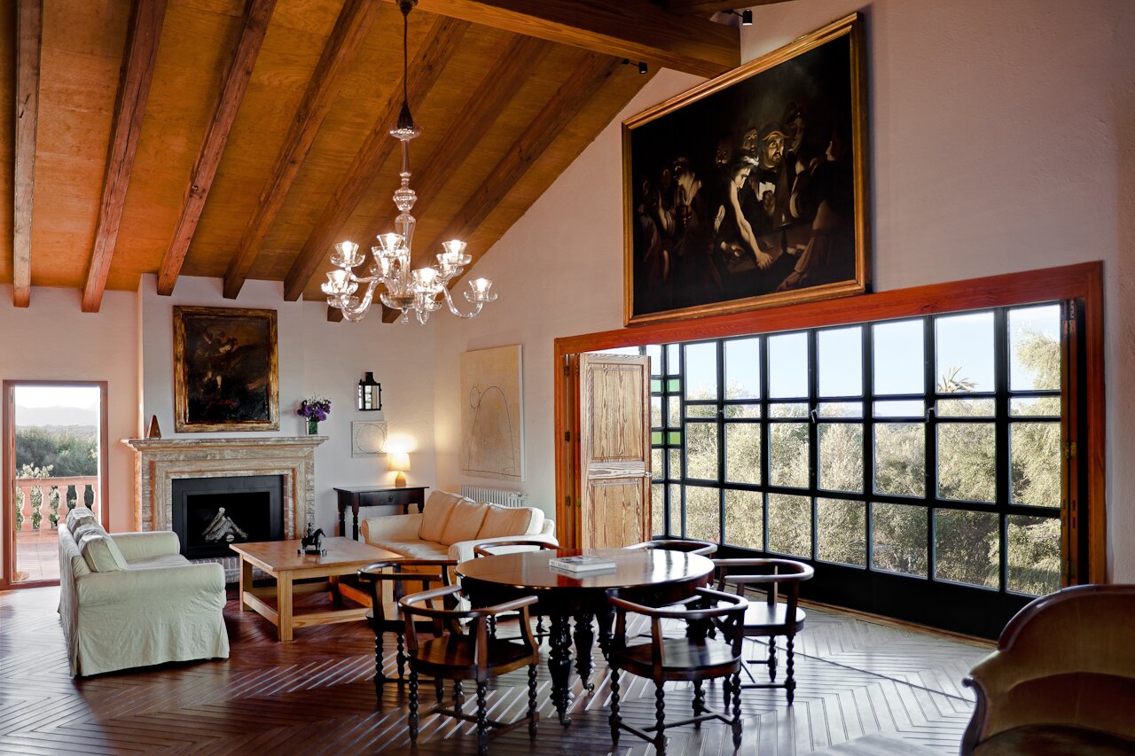 El Figueral - Image 4