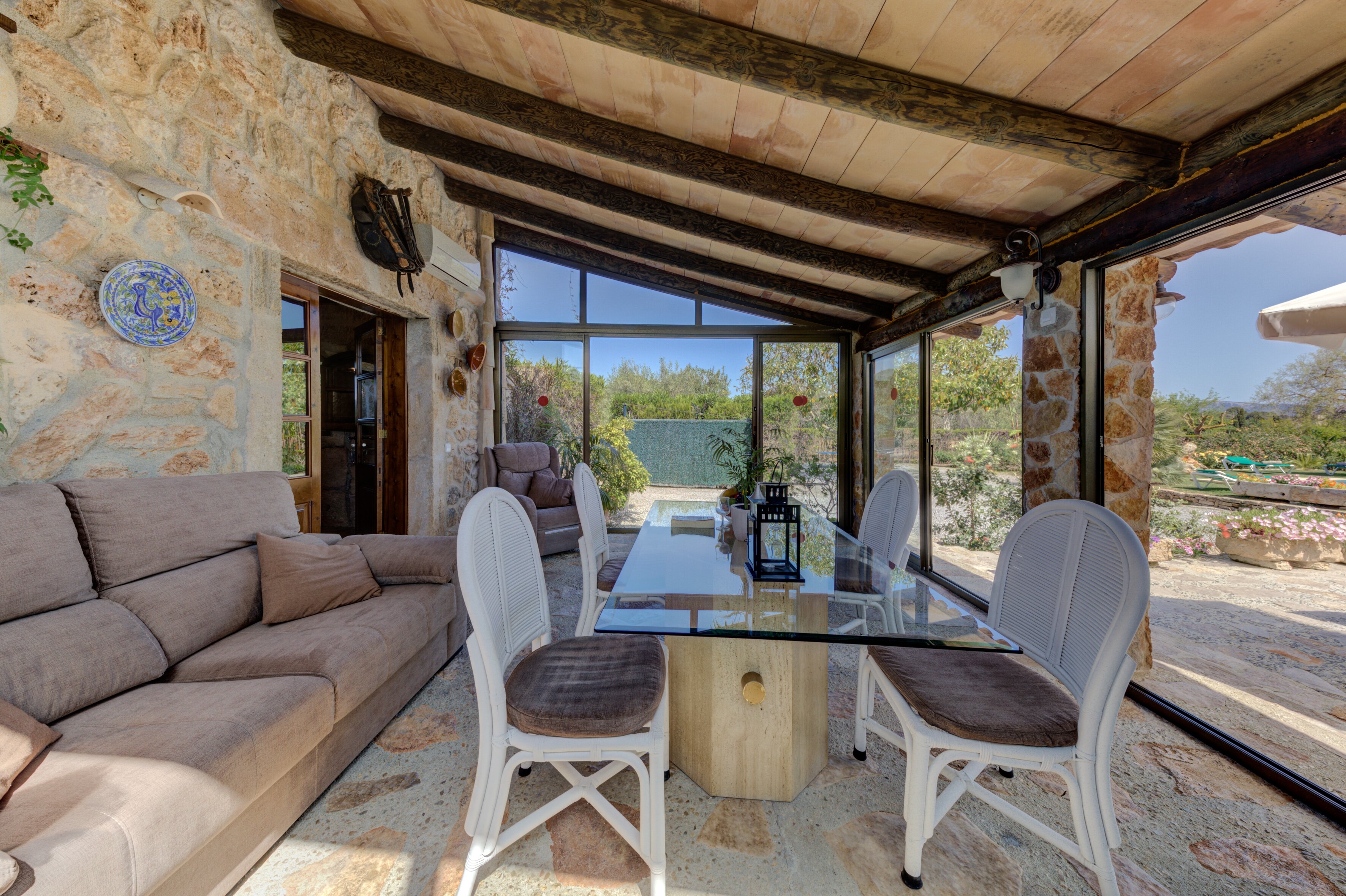 Casa Callie - Image 16