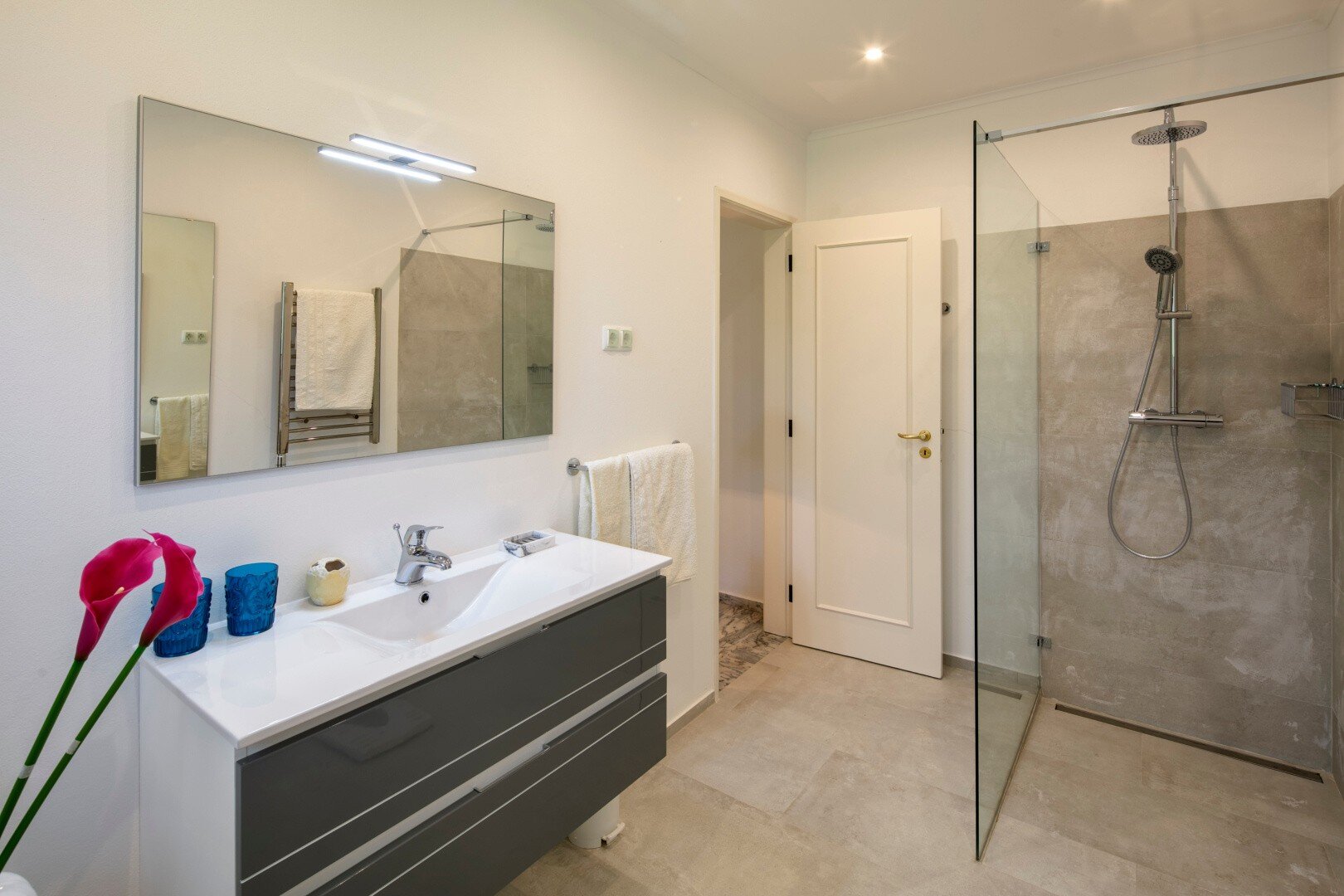 Casa Atlantico - Image 12