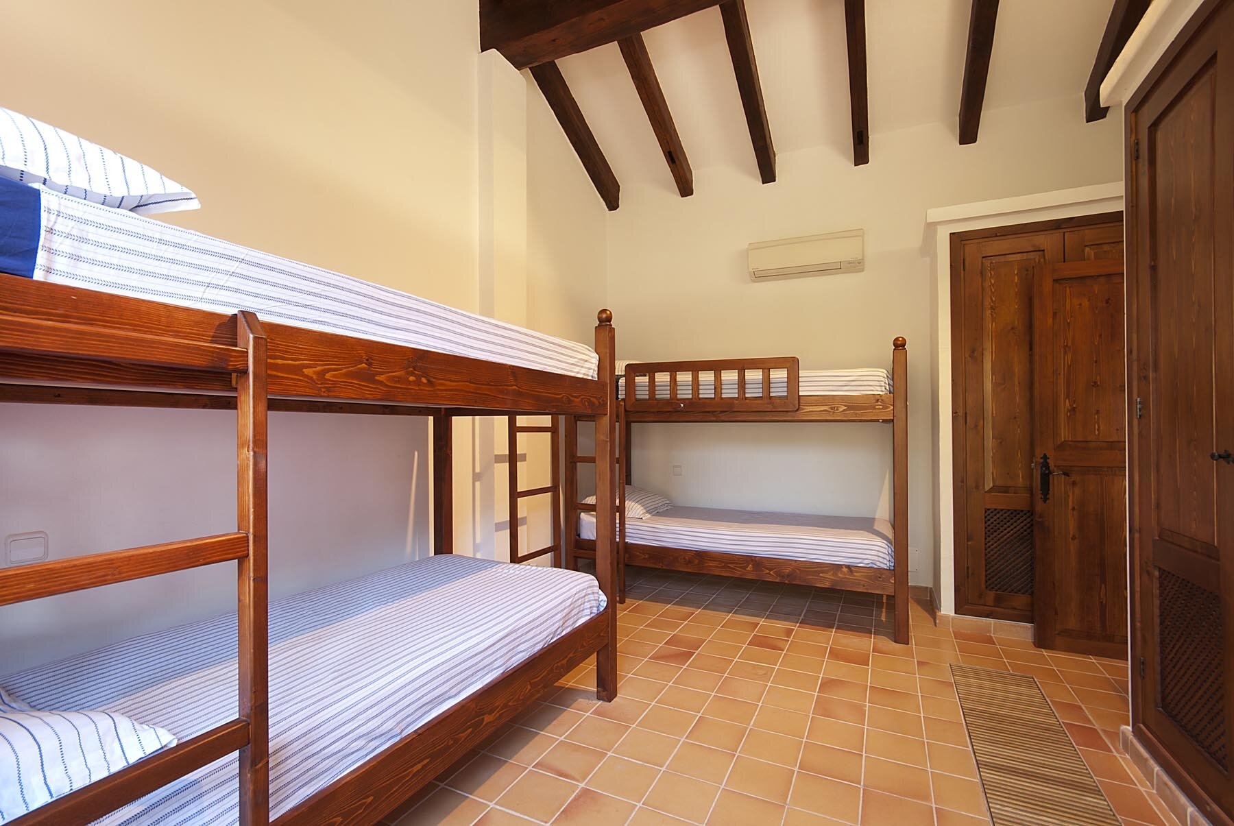 Ca'n Mirto - Image 4