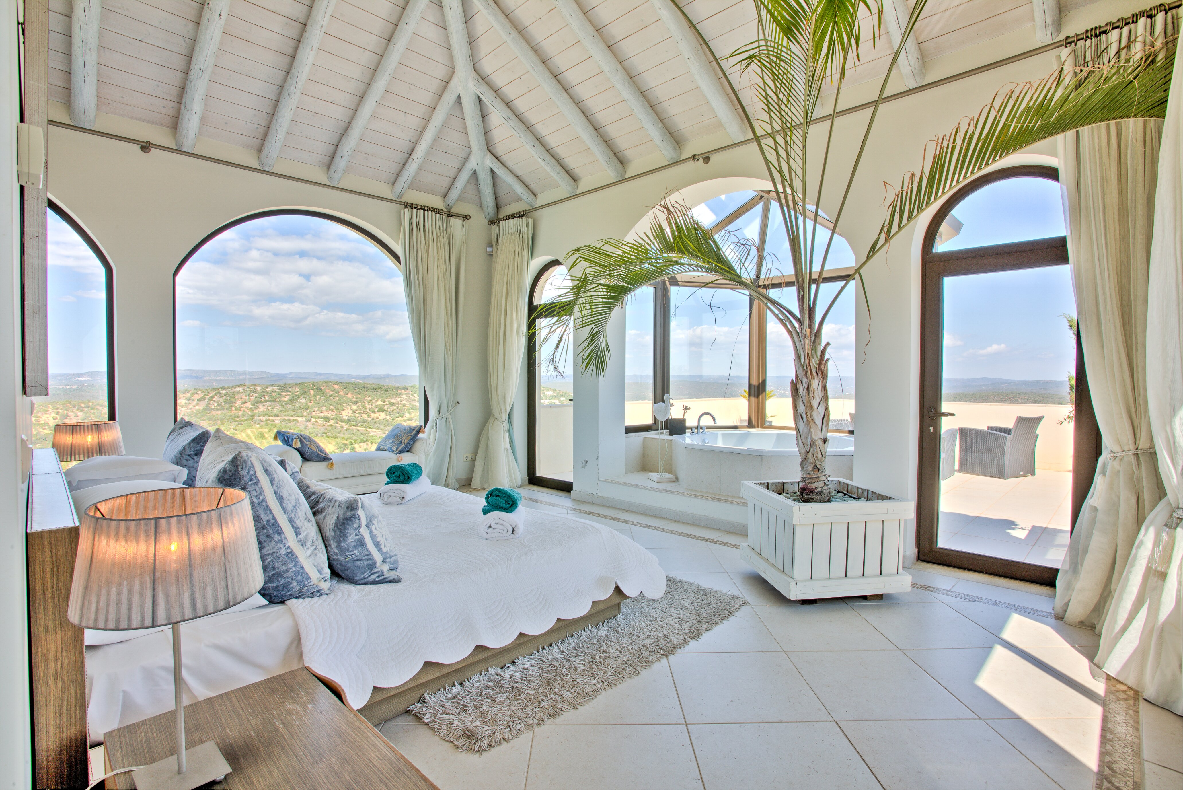 Topo do Mundo - Image 12