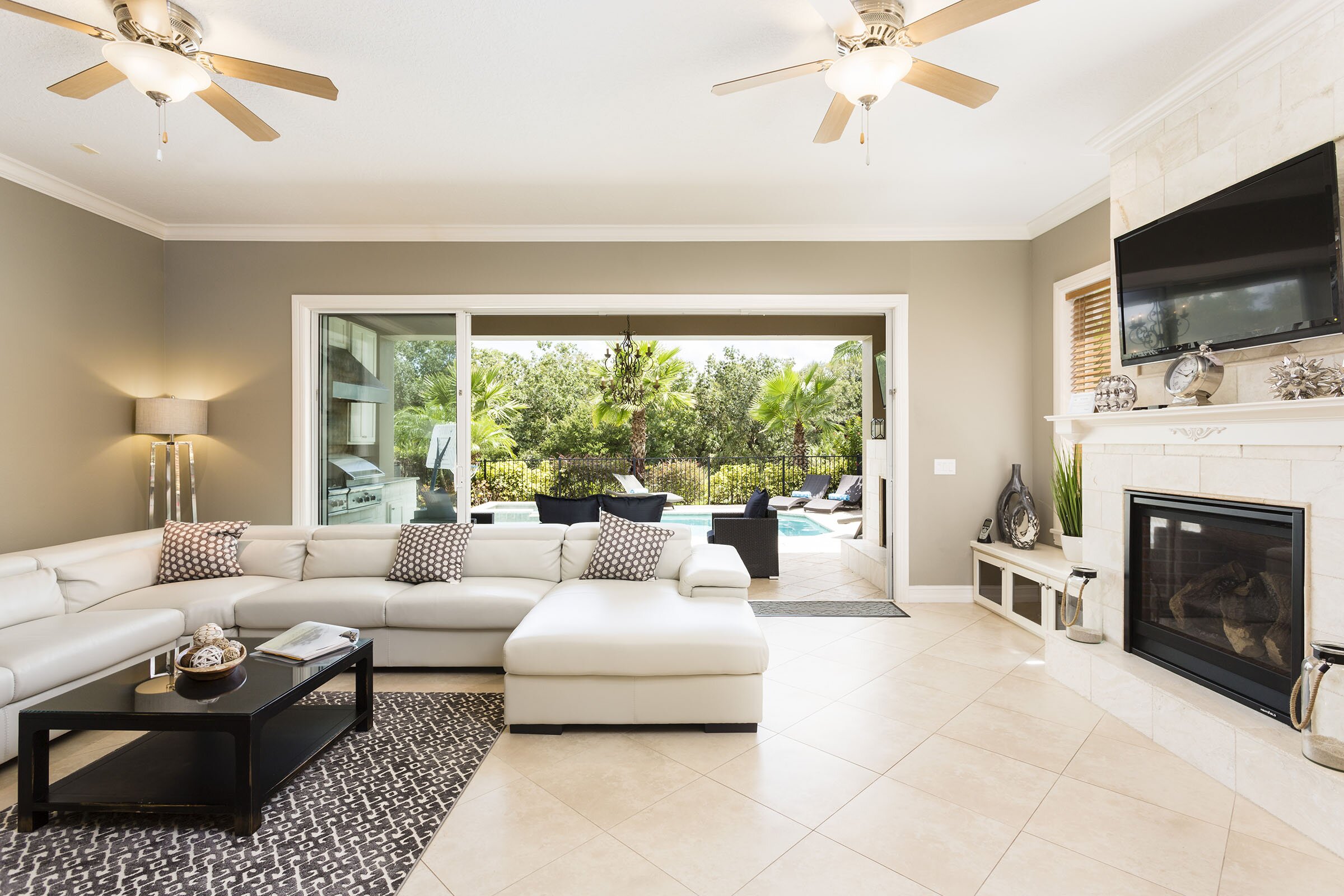 Beach Sunflower - Image 8