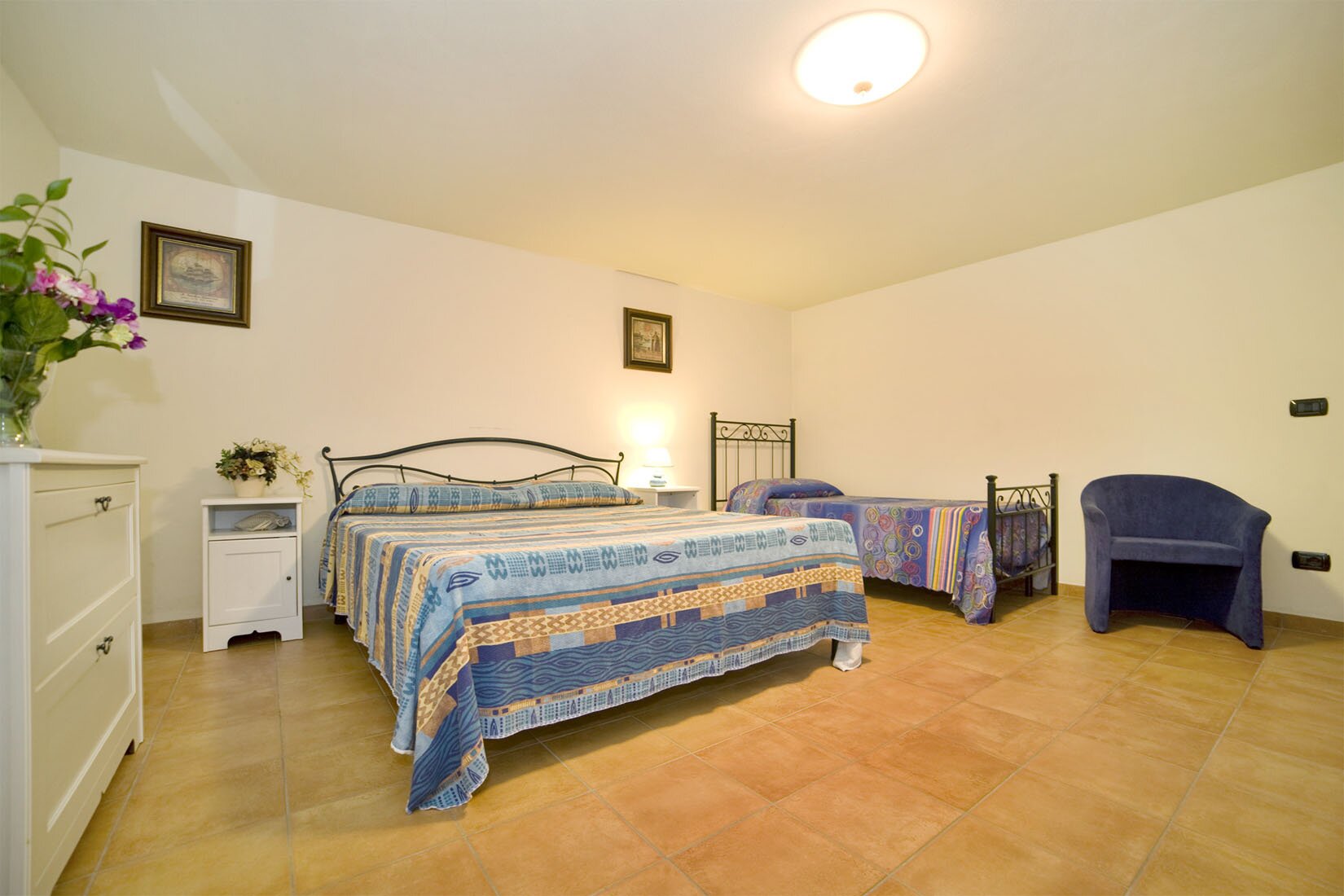 Casale Il Balzo - Image 14