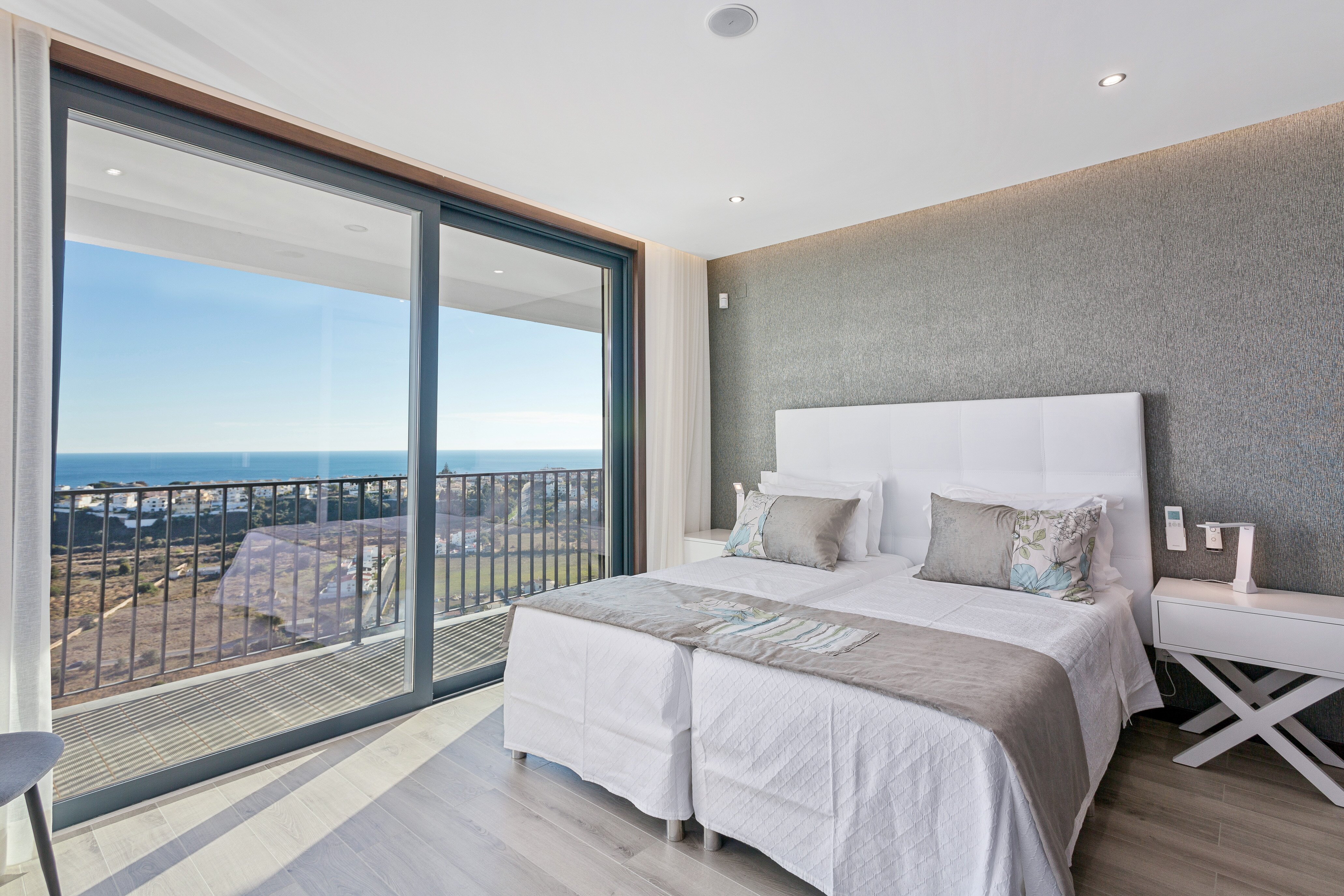 Harbour View - Image 14