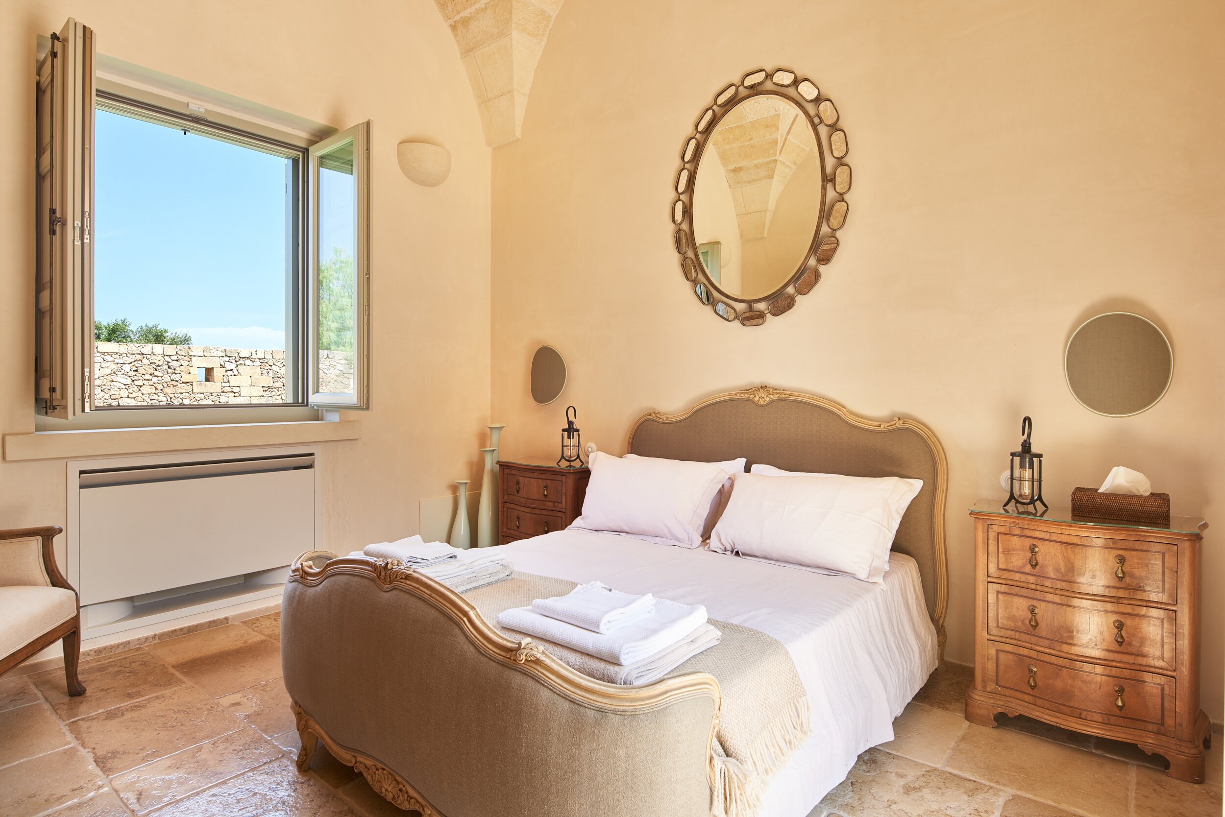 Masseria Coloniale - Image 18