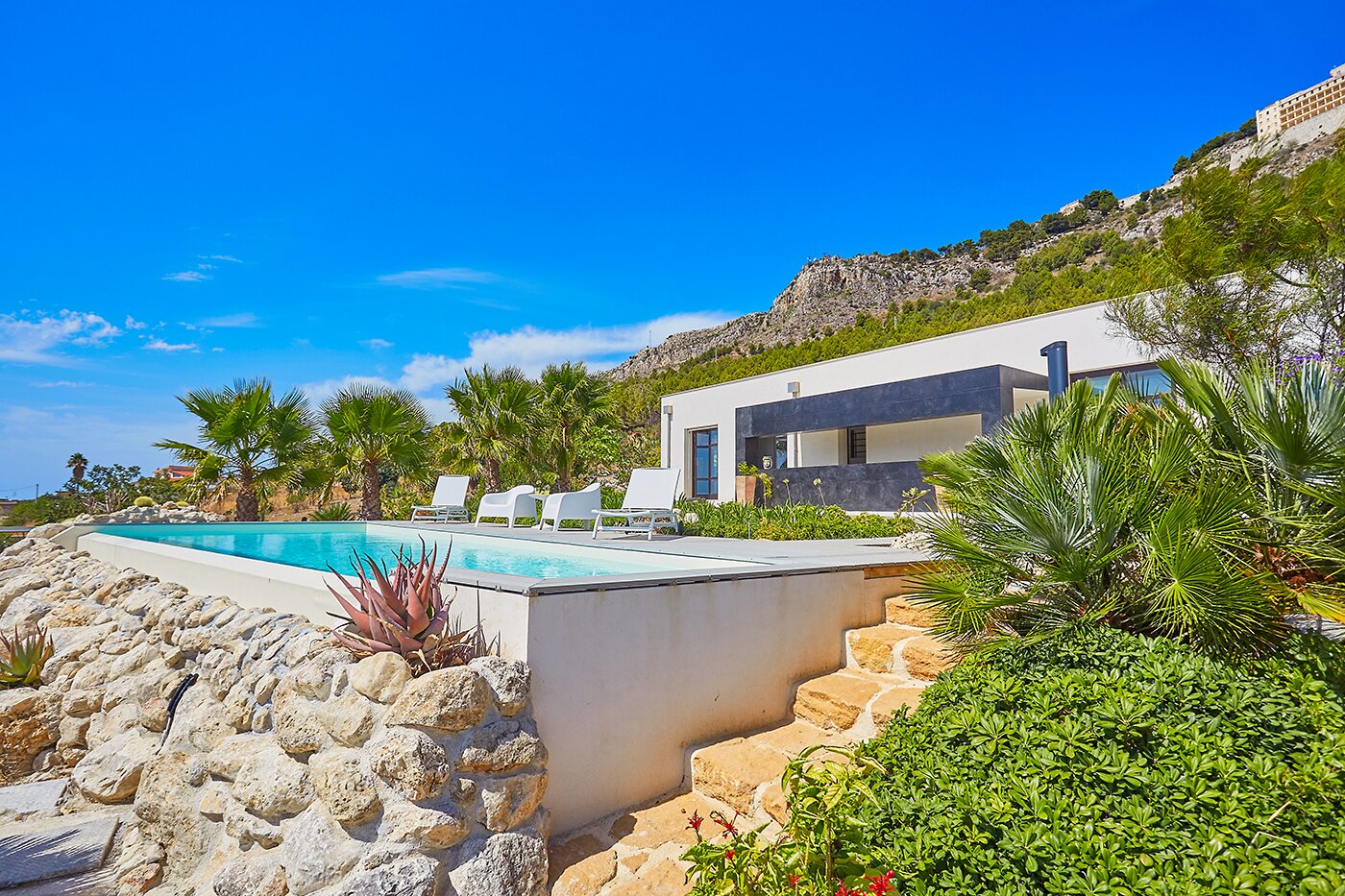 Casa Ansonica - Image 19