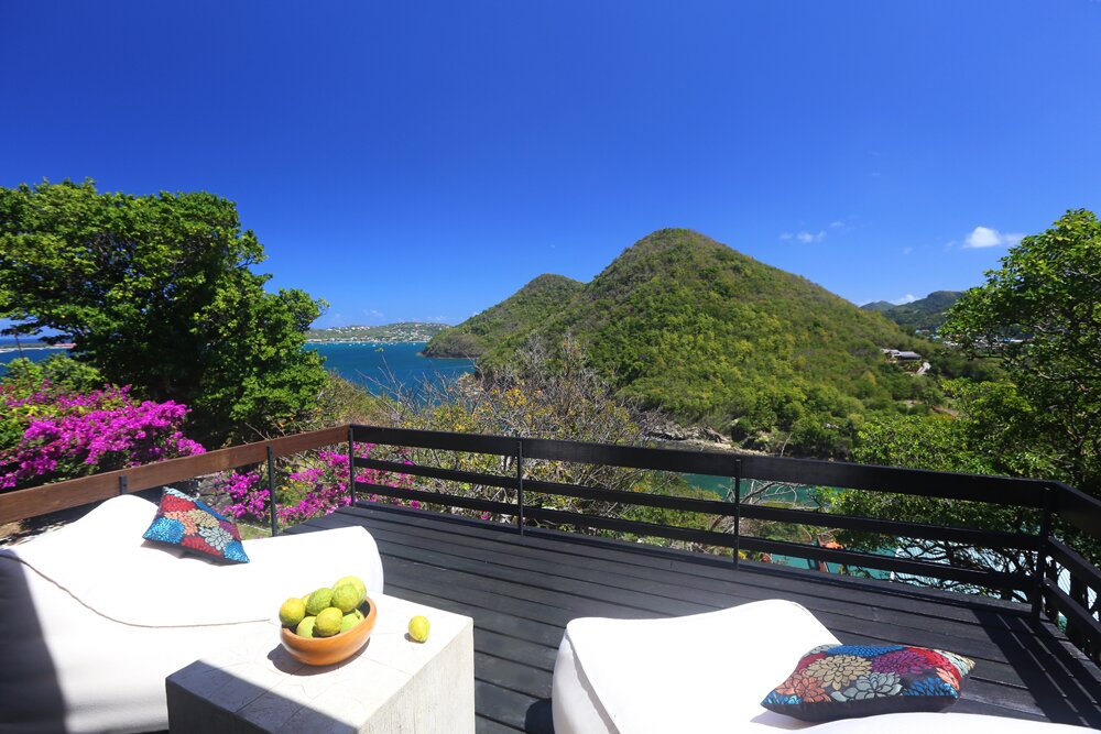 Morne Trulah - Image 14