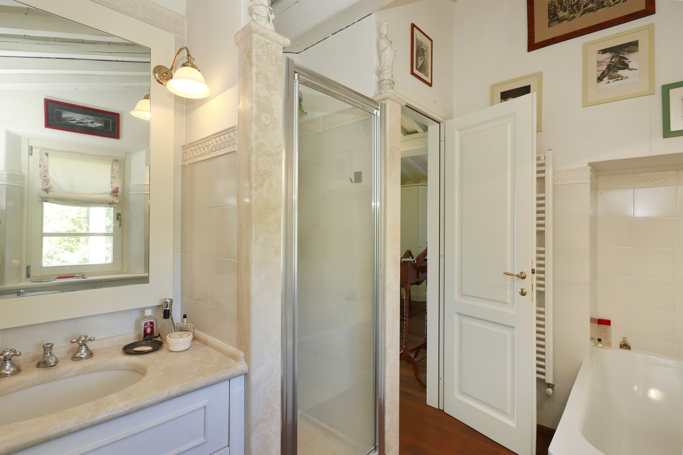 Poggio Capanne - Image 10