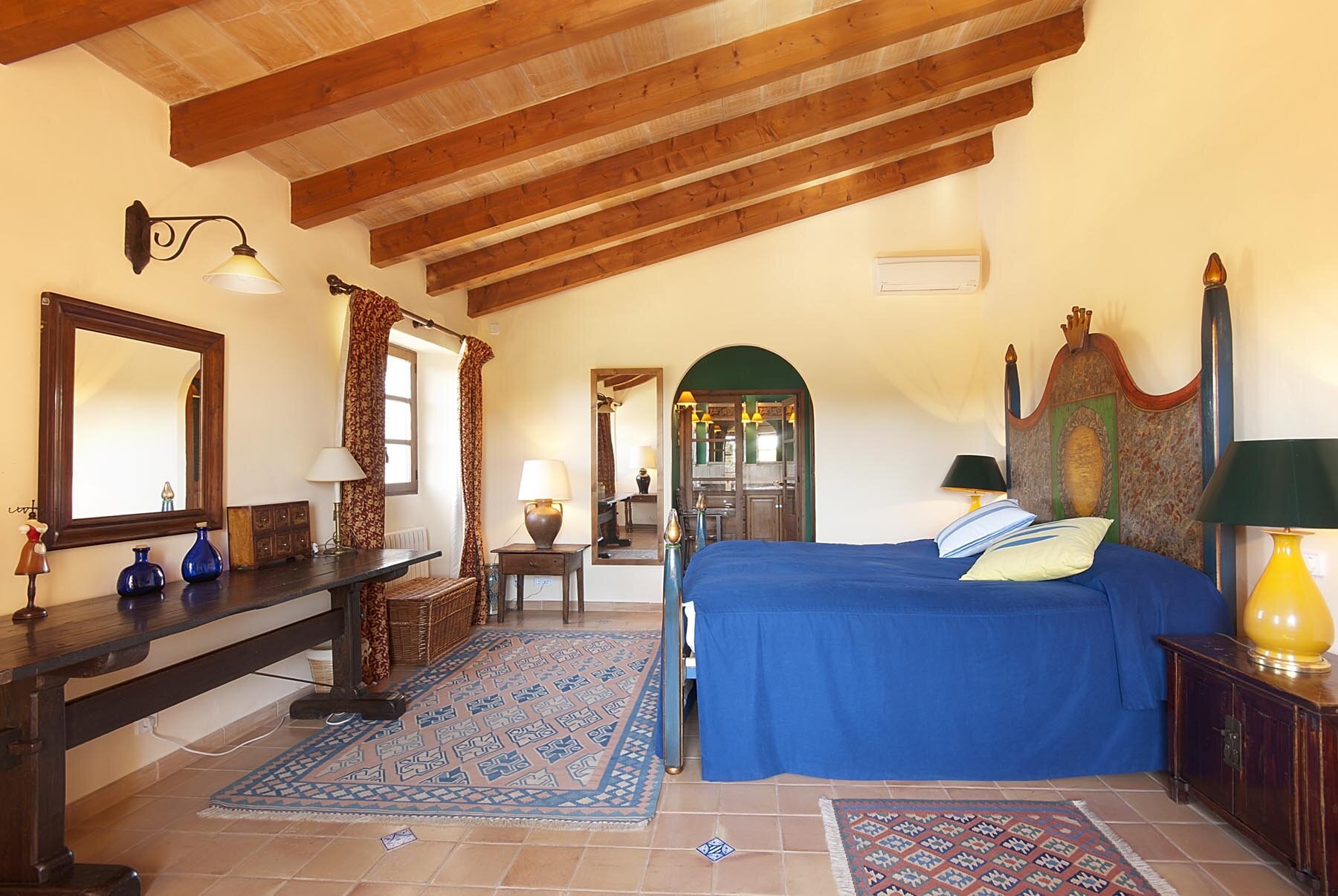 Ca'n Mirto - Image 9