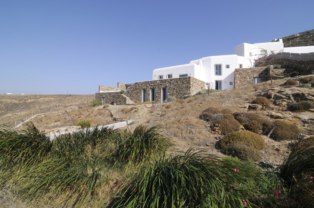 Villa Vittoria - Image 20