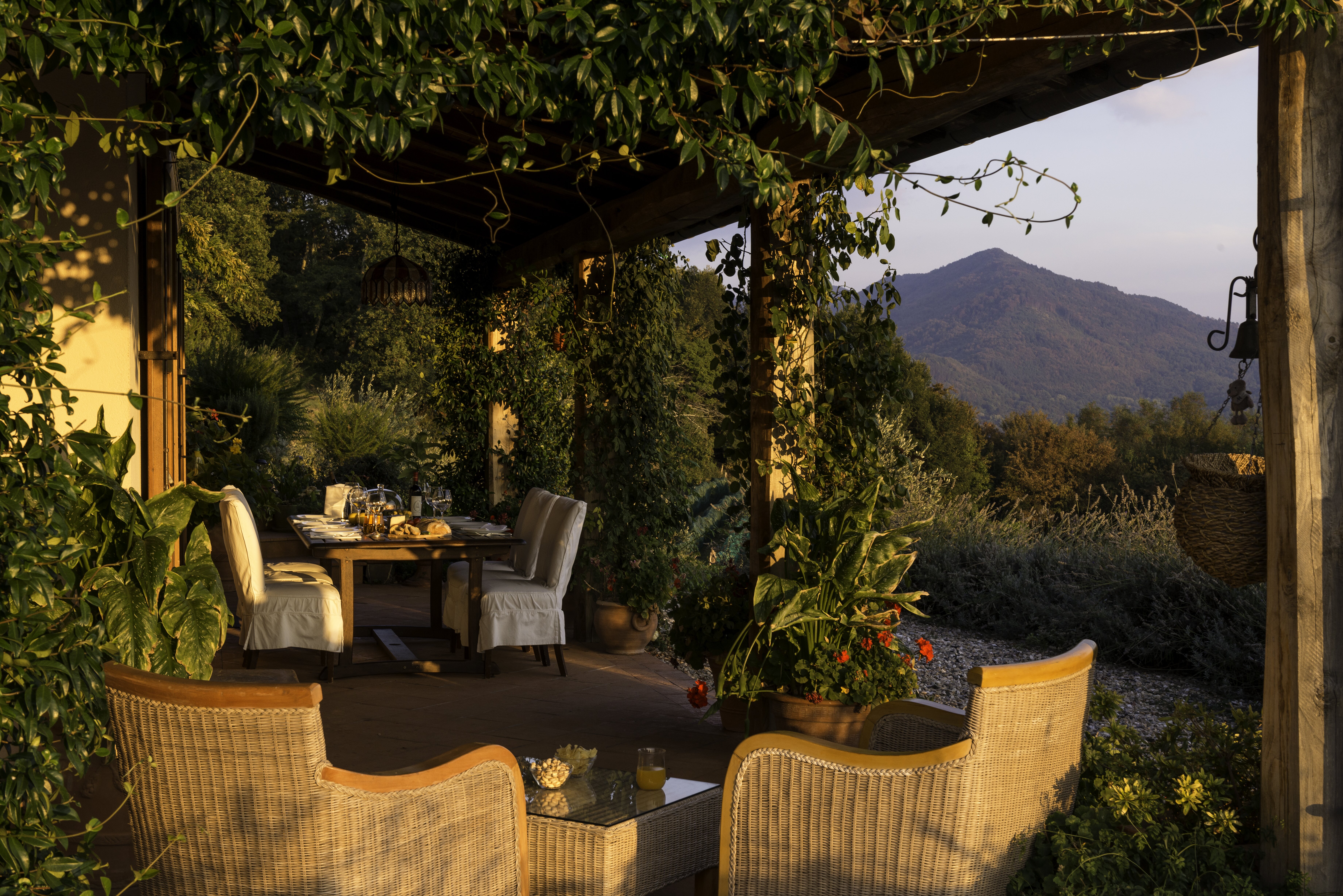 Villa dell'Aria - Image 4