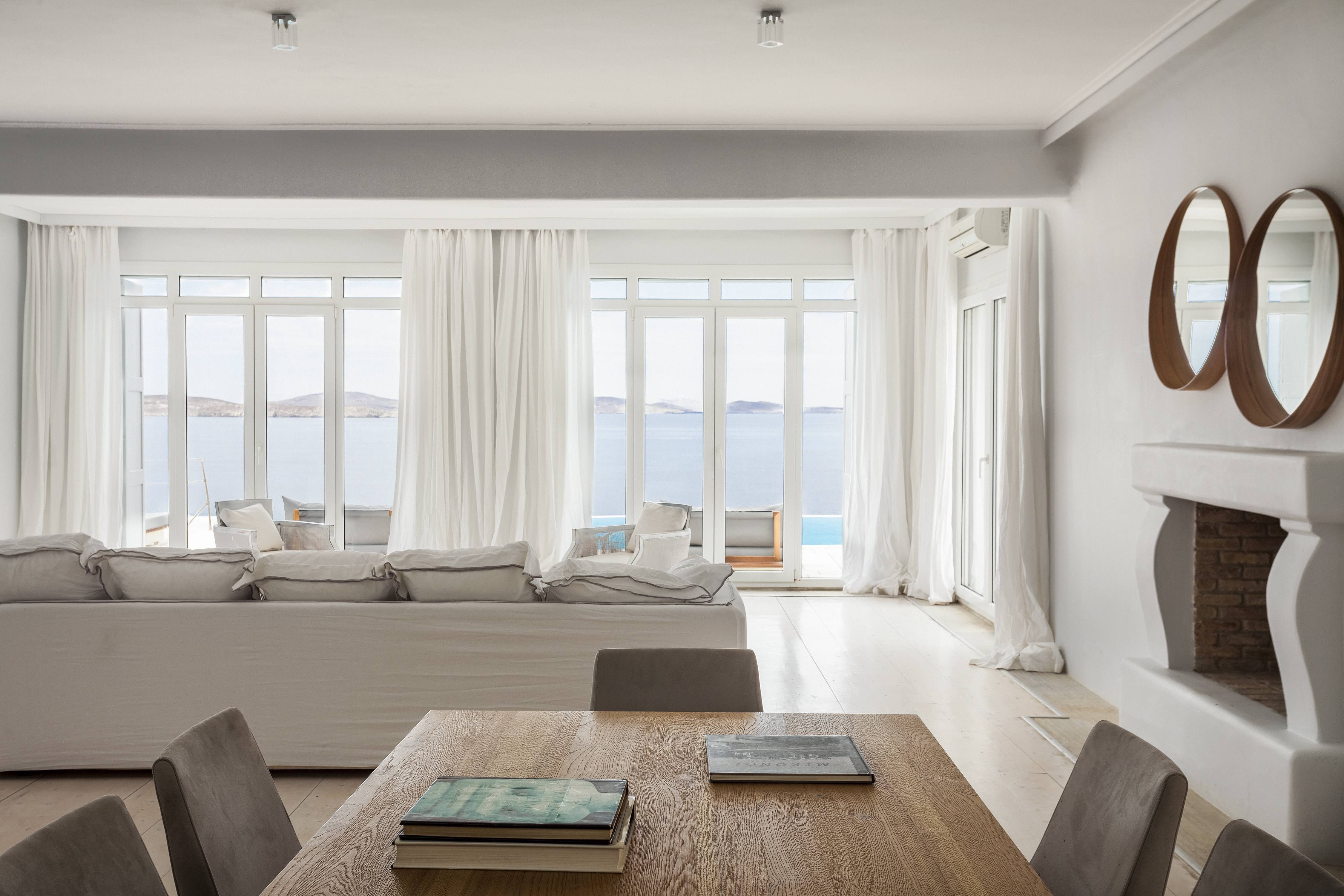 Villa Reale - Image 8