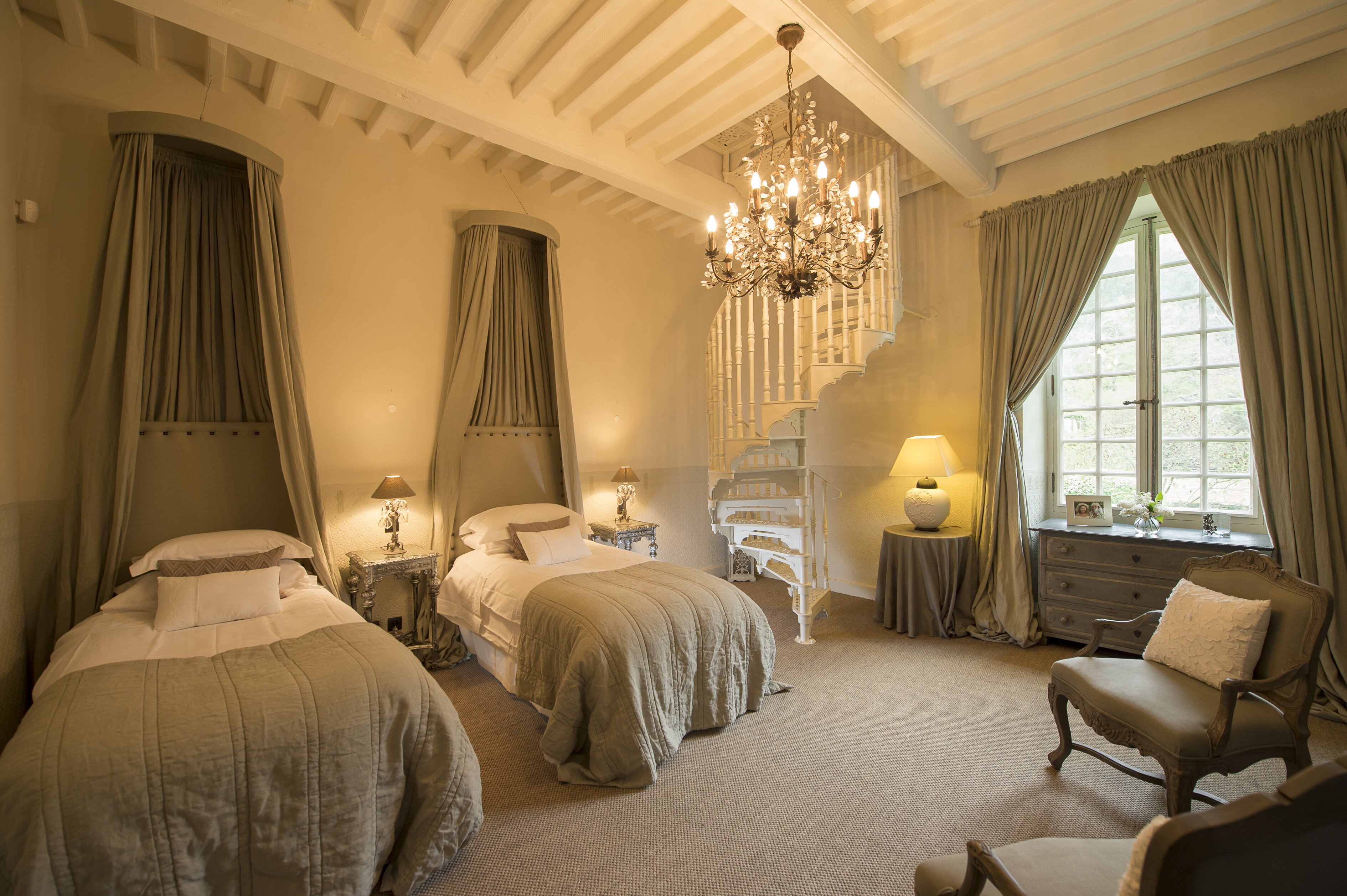 Le Chartreuse - Image 11