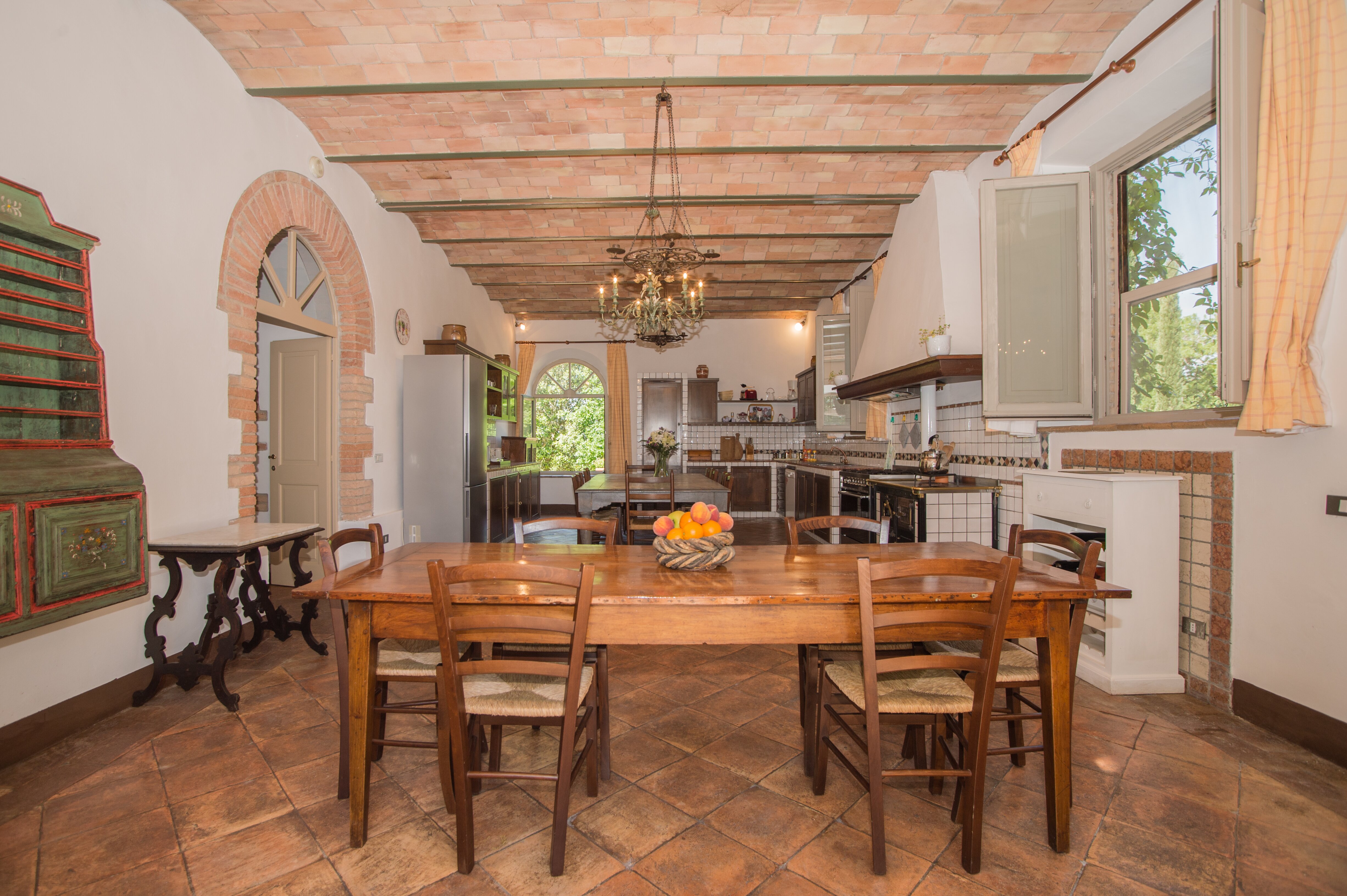 Sant' Antonio - Image 13