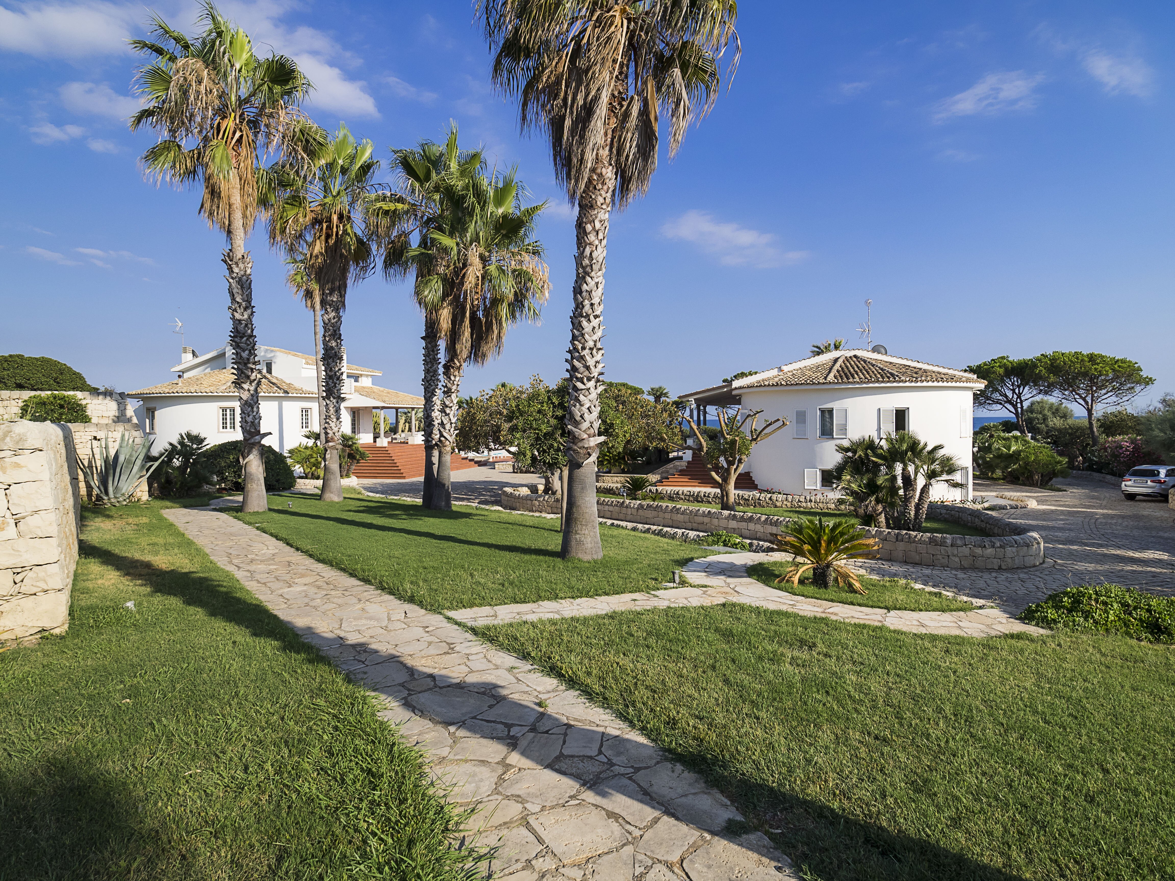 Mare di Modica - Image 8