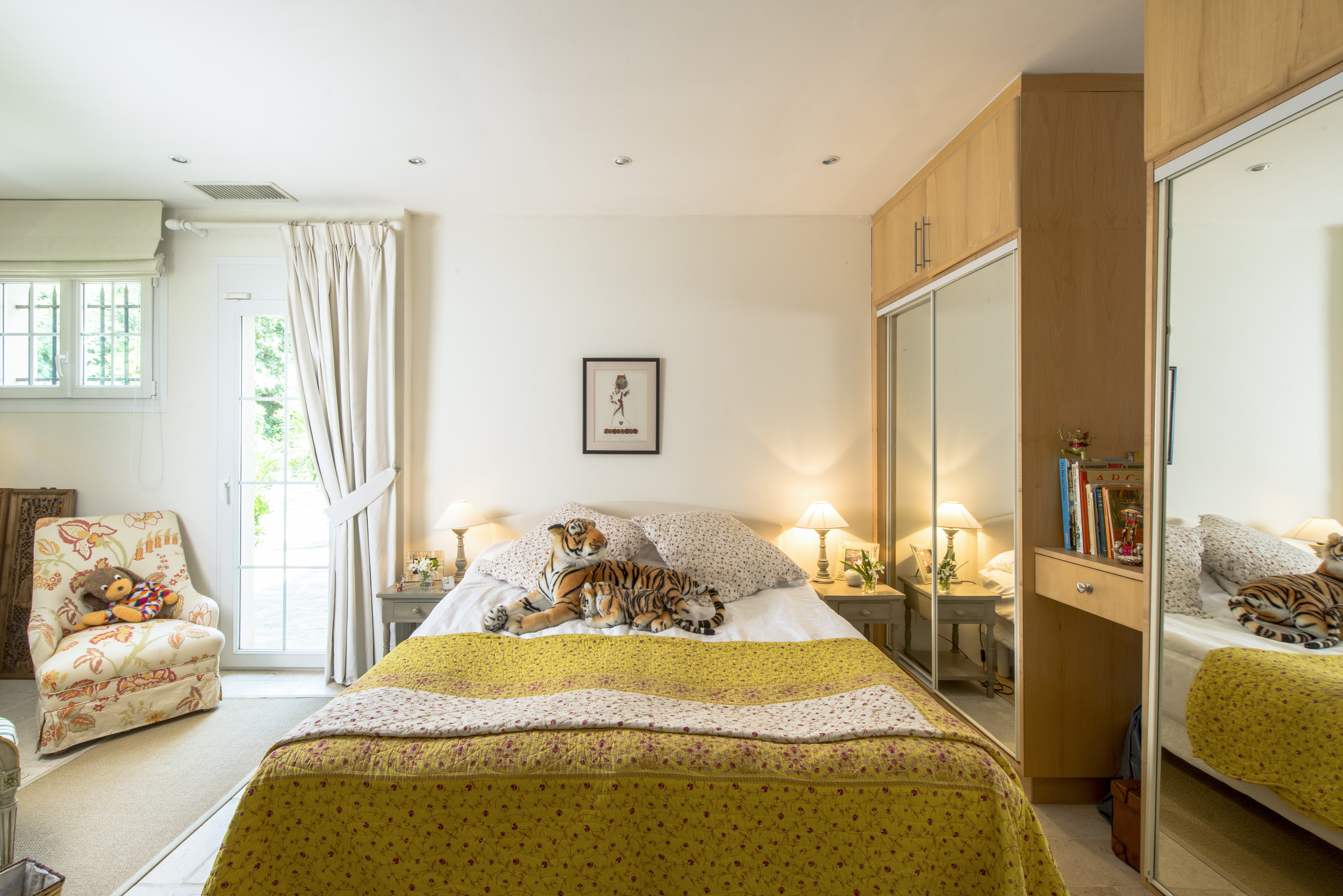 Maison Bonporteau - Image 17