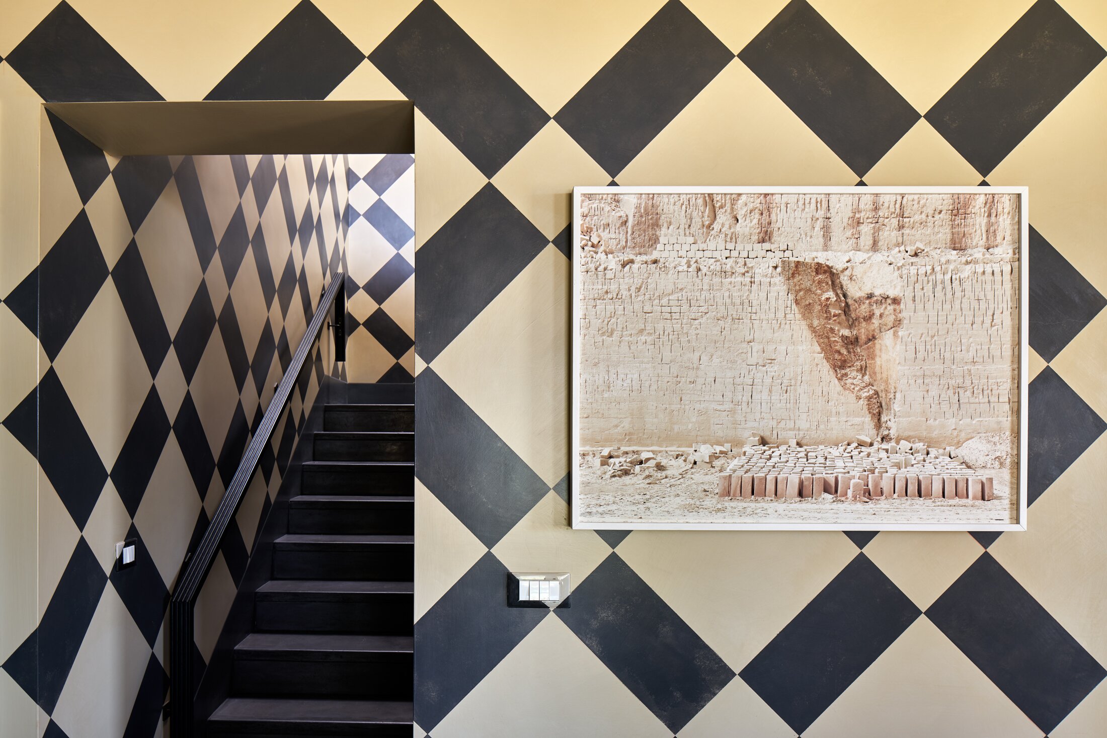 Villa dell'Oca - Image 12