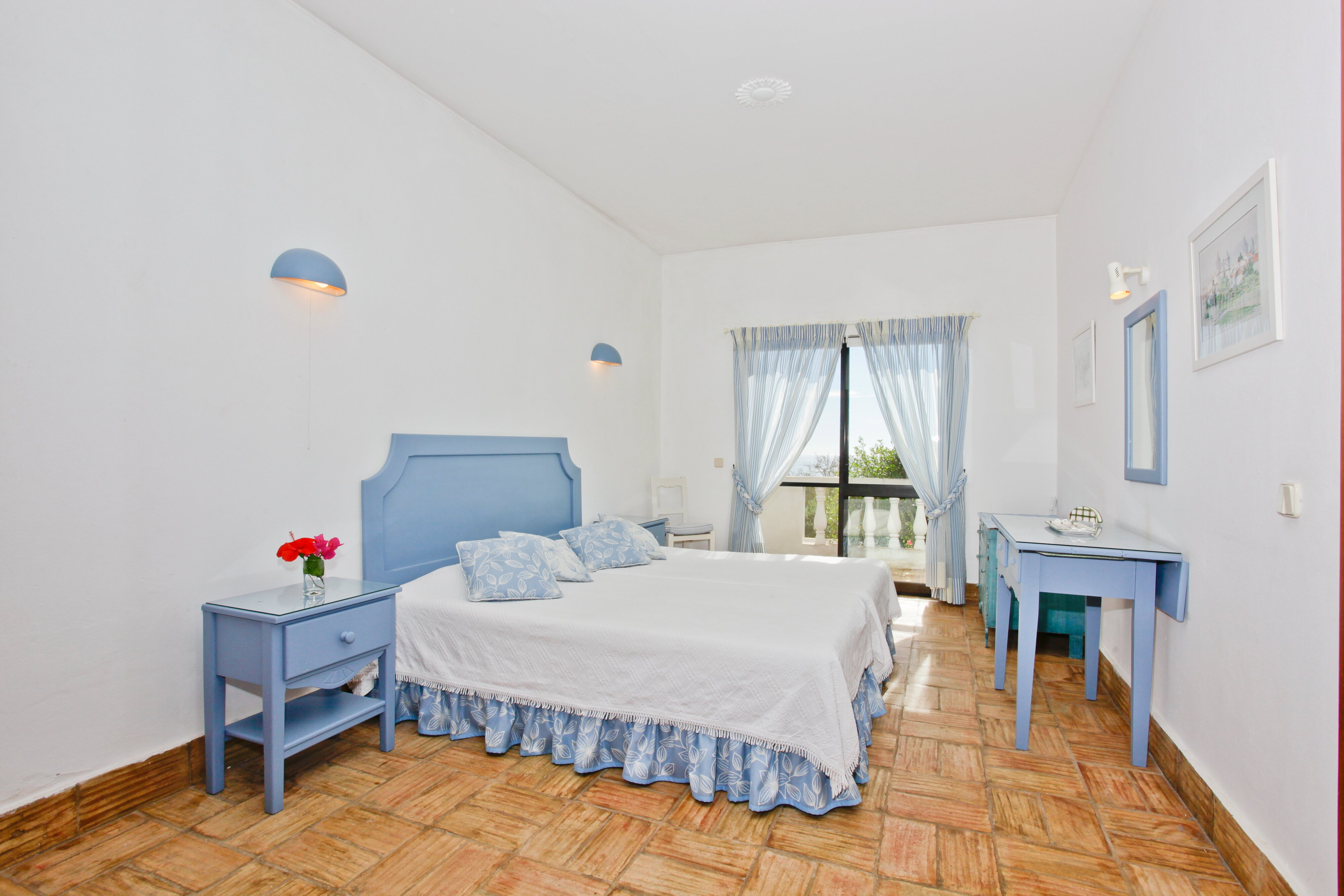 Casa de Algodao - Image 8