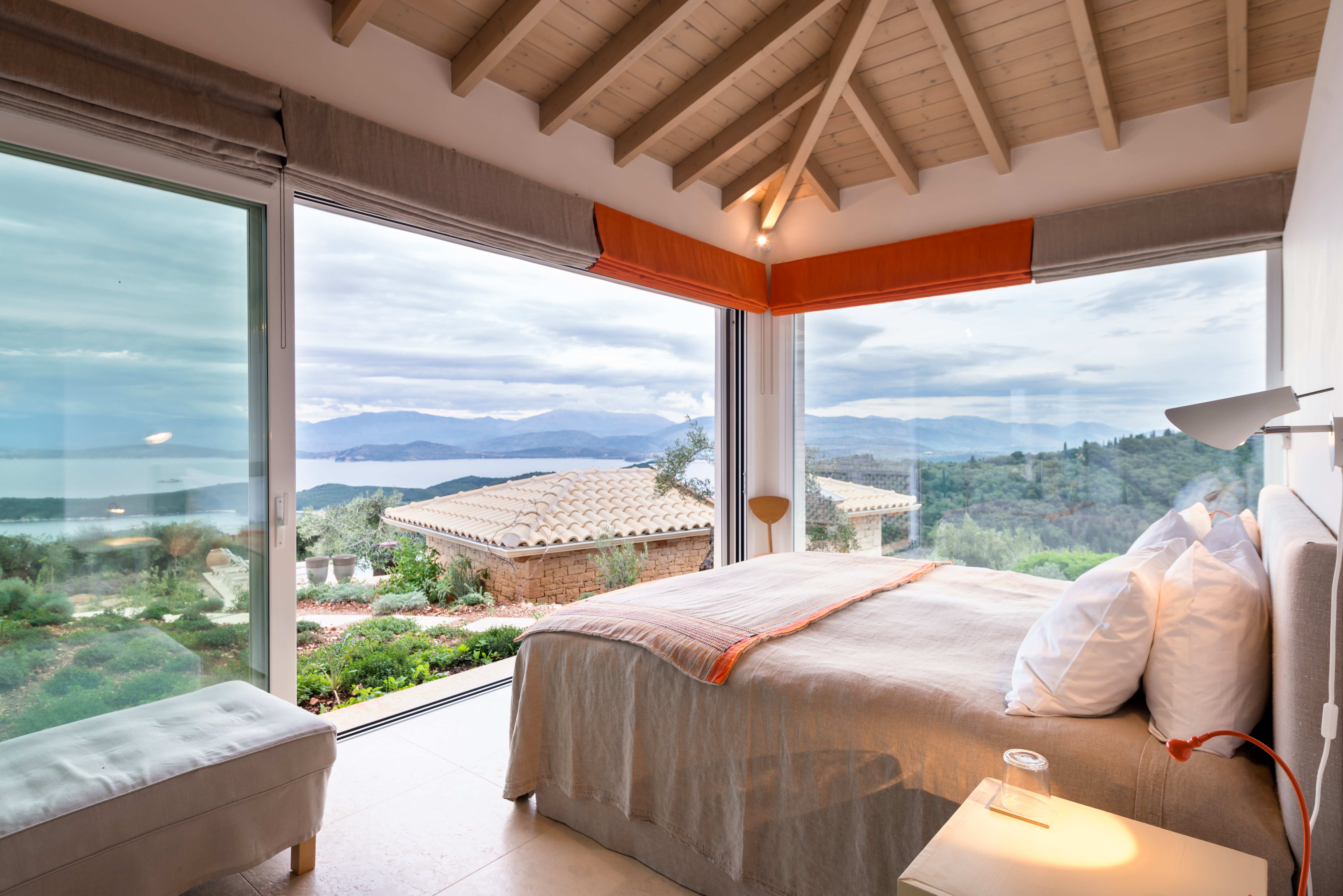 Lemoni House - Image 16