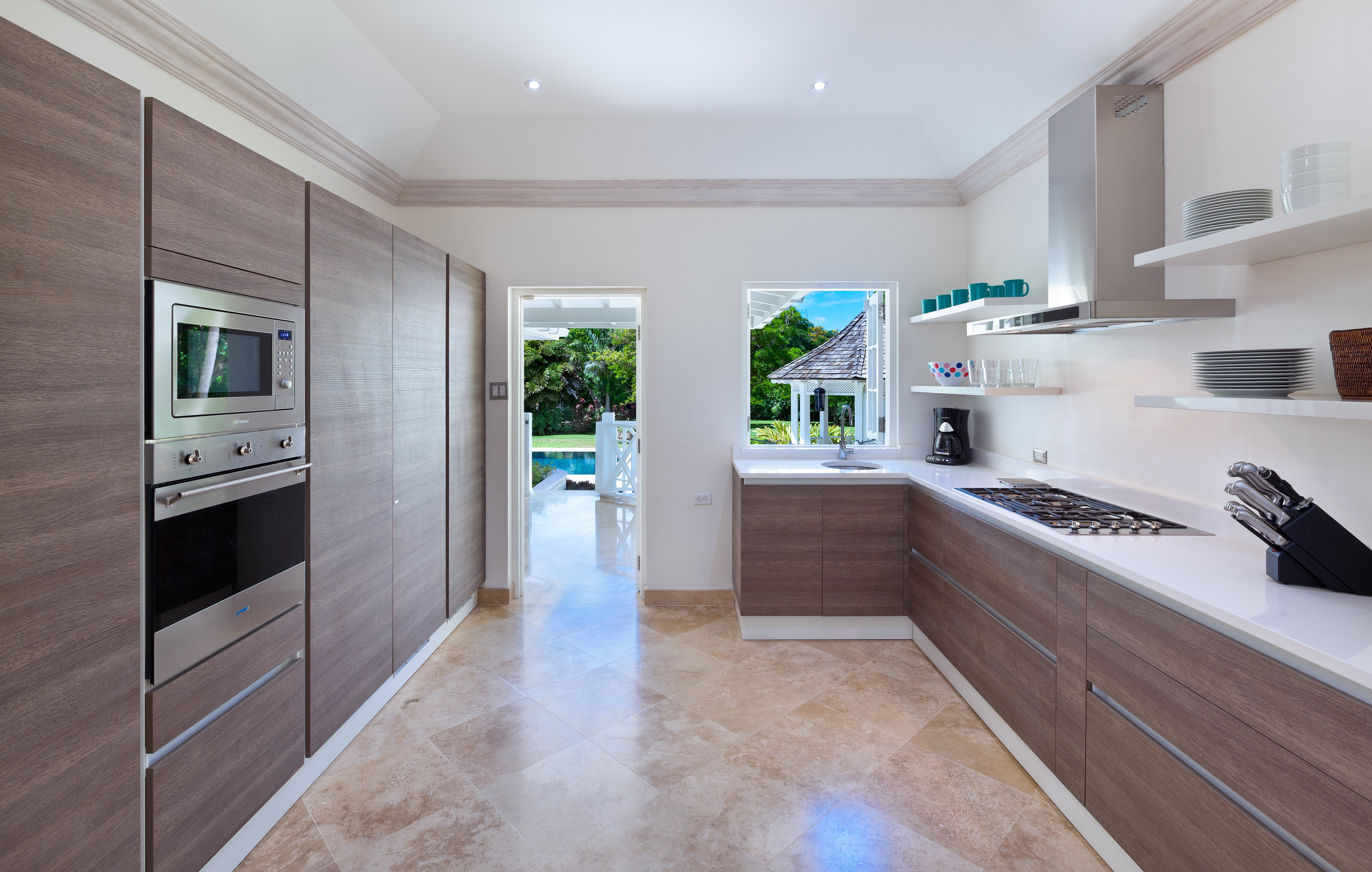 Moon Dance - Image 6