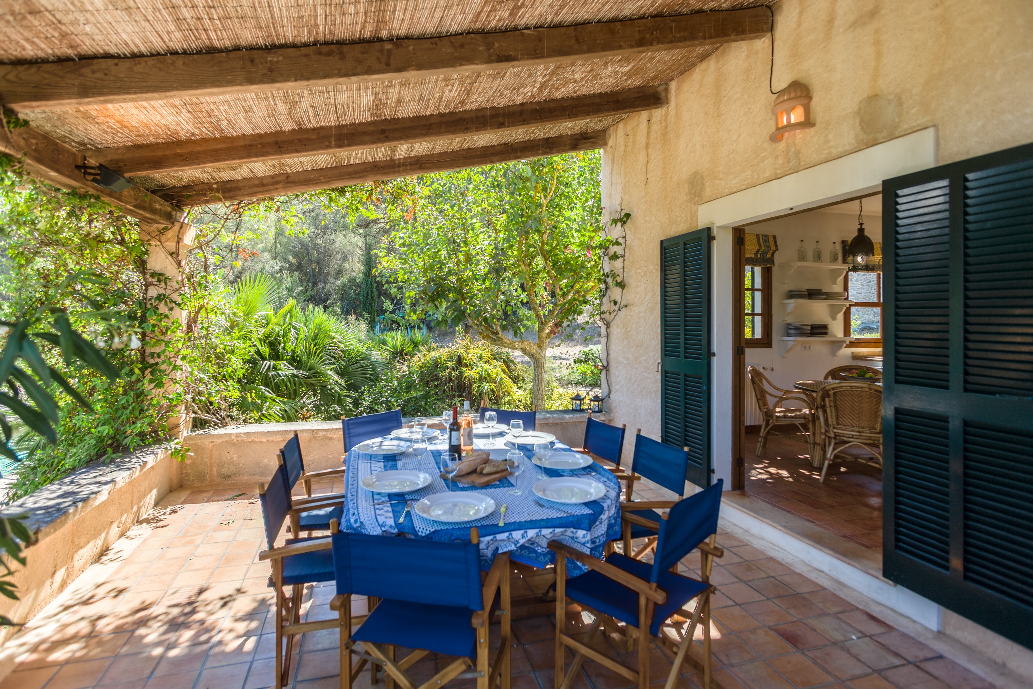 Ca'n Isabella - Image 15