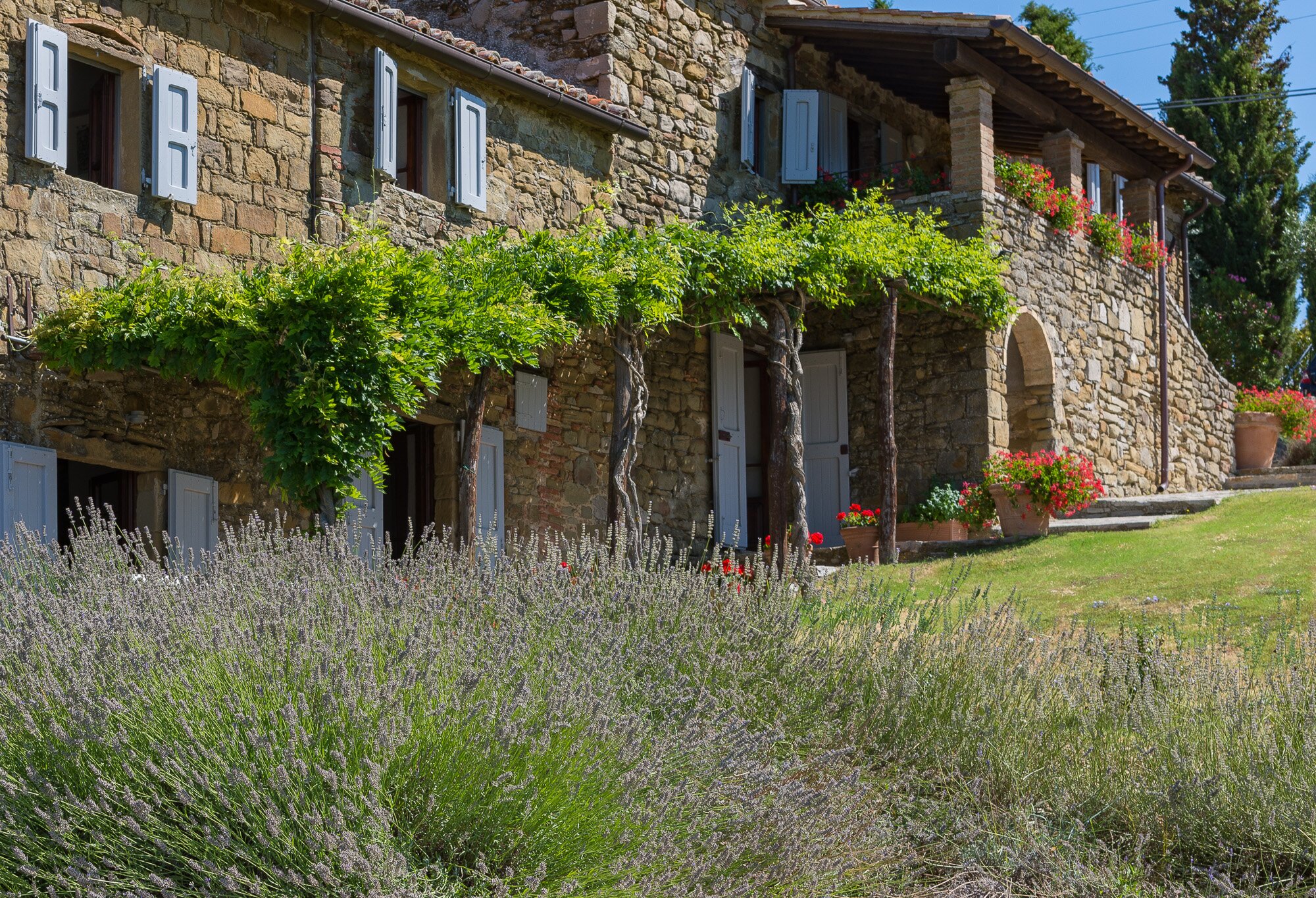 Casa Cottimi - Image 3