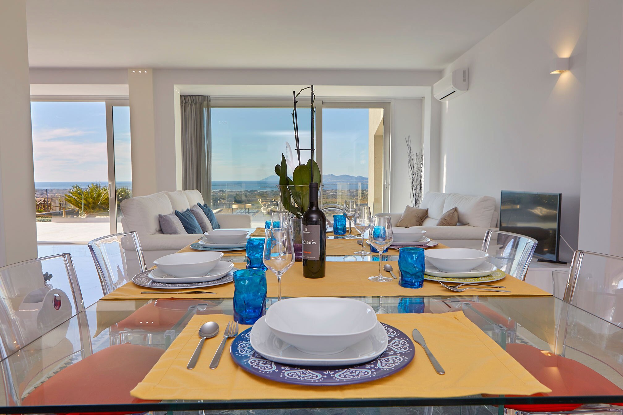 Islands View - Image 5