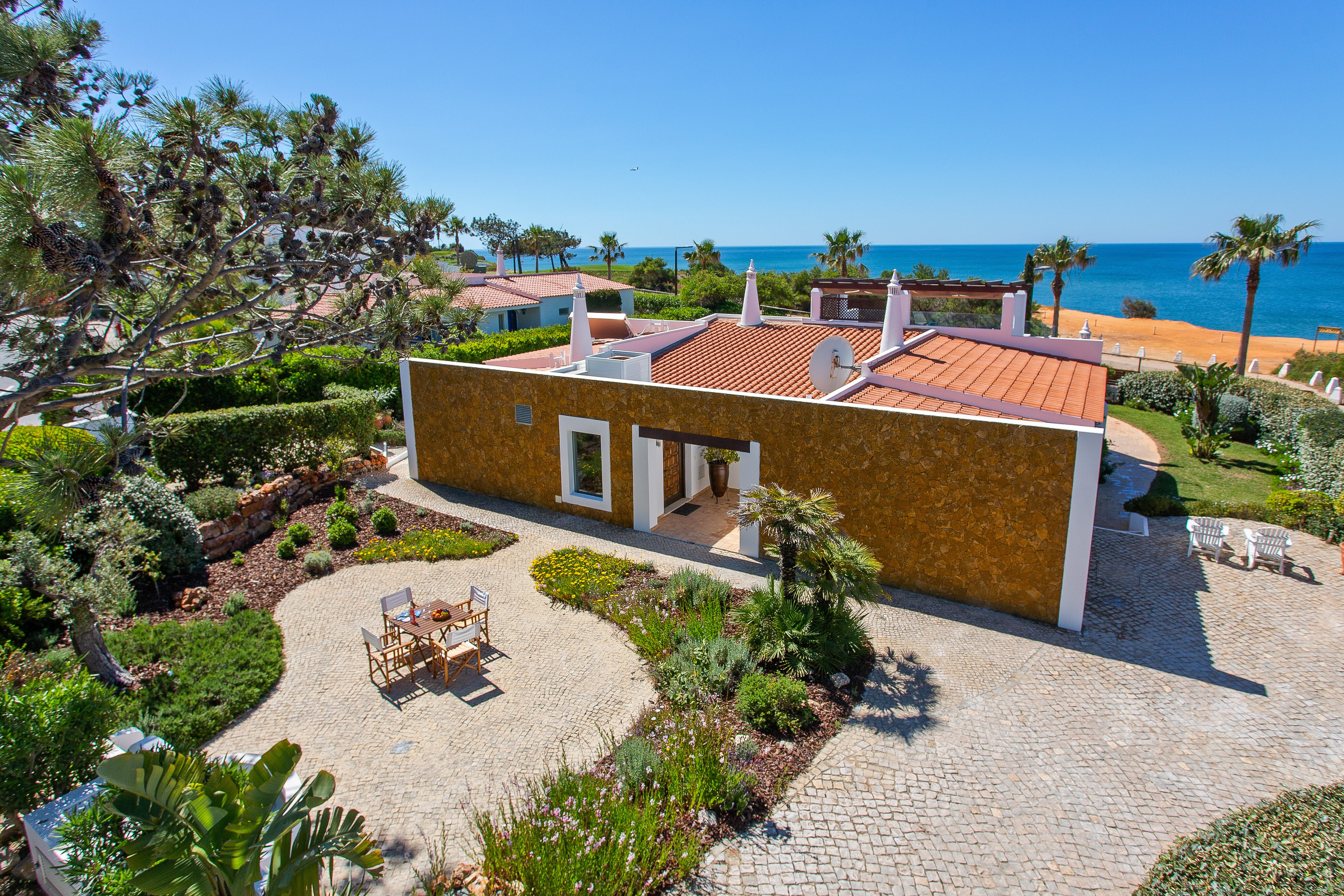 Casa da Praia - Image 5