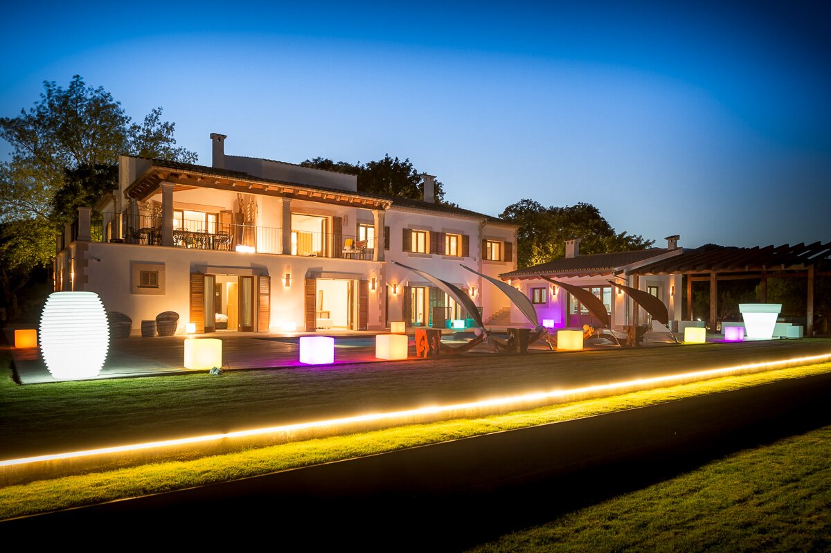 Ca'n Anna - Image 10