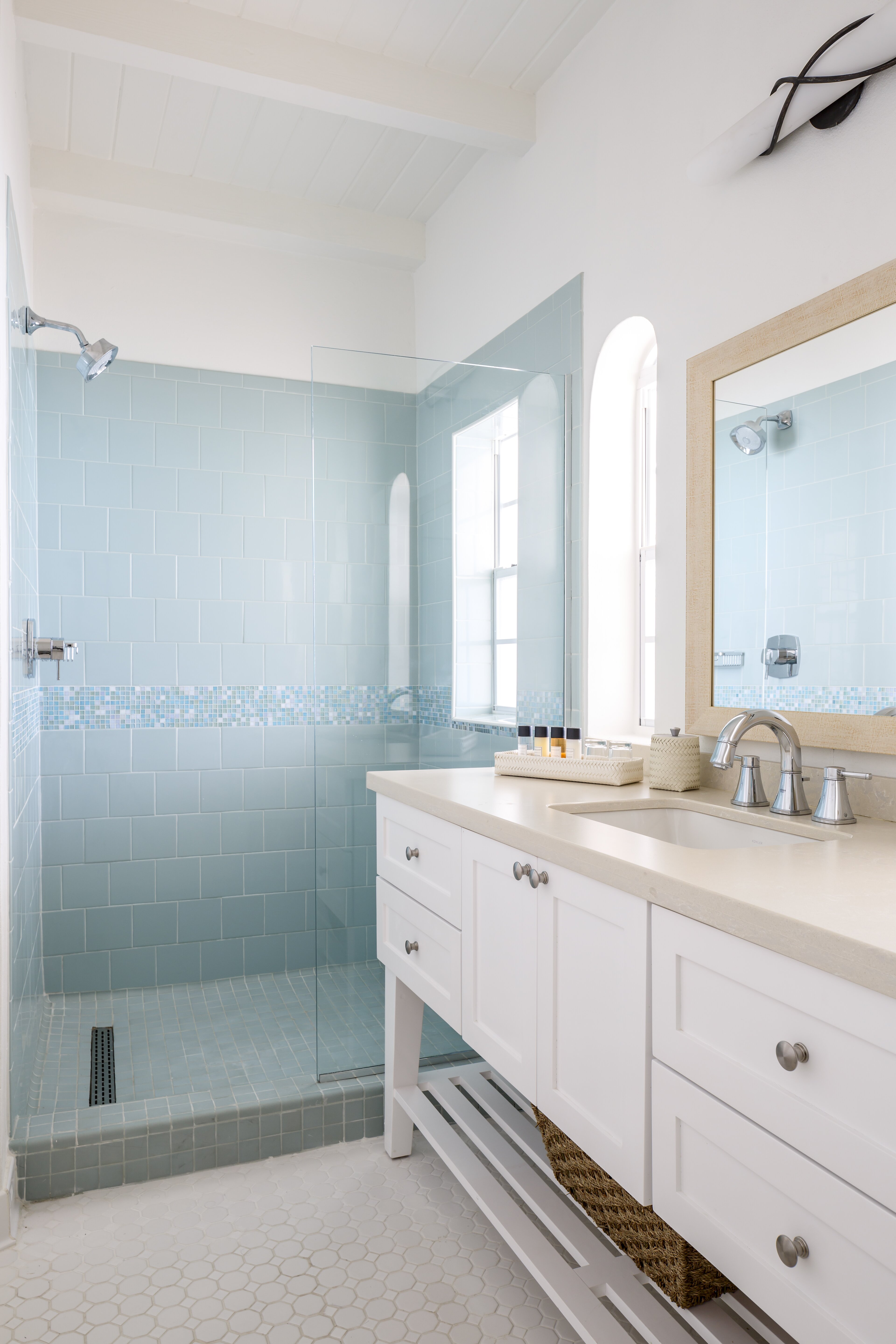 Windjammer Premium Ocean View Villa - 4BD - Image 9