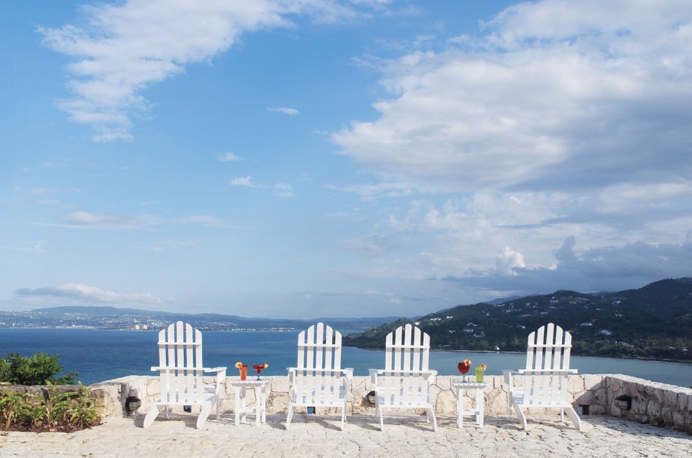 Goat Hill - Image 12