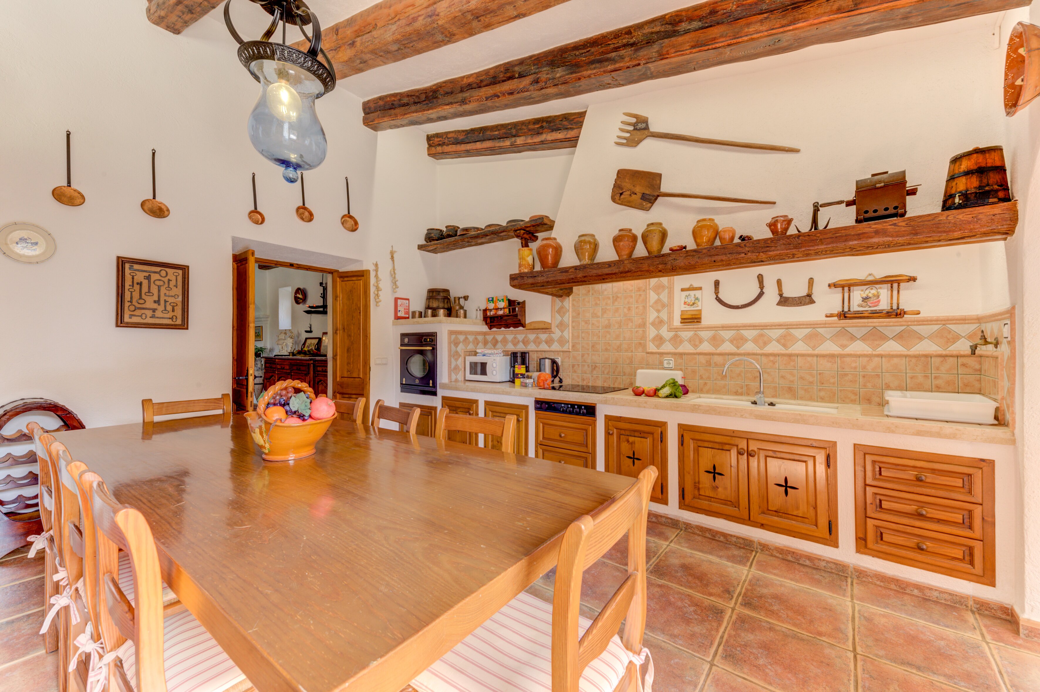 Ca'n Flora - Image 6