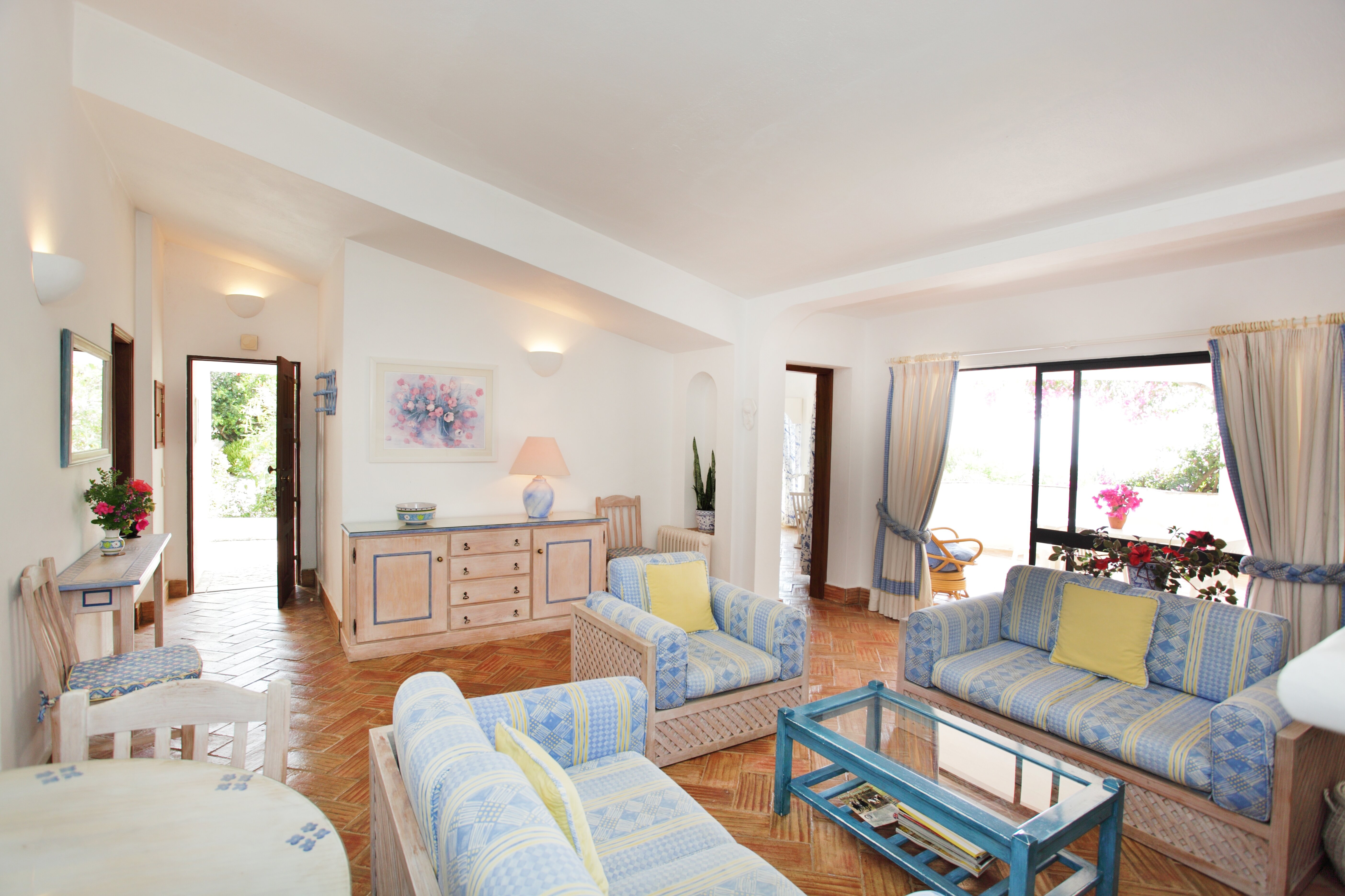 Casa dos Gemeos - Image 3