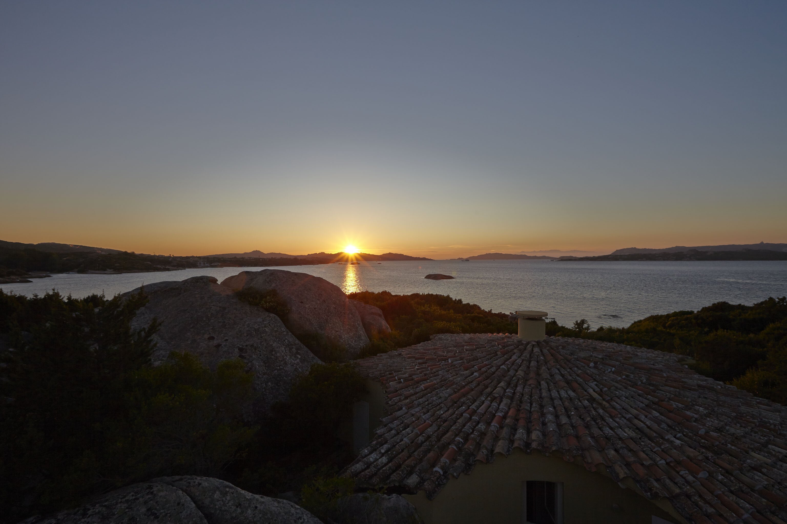 Porto Ulisse - Image 5