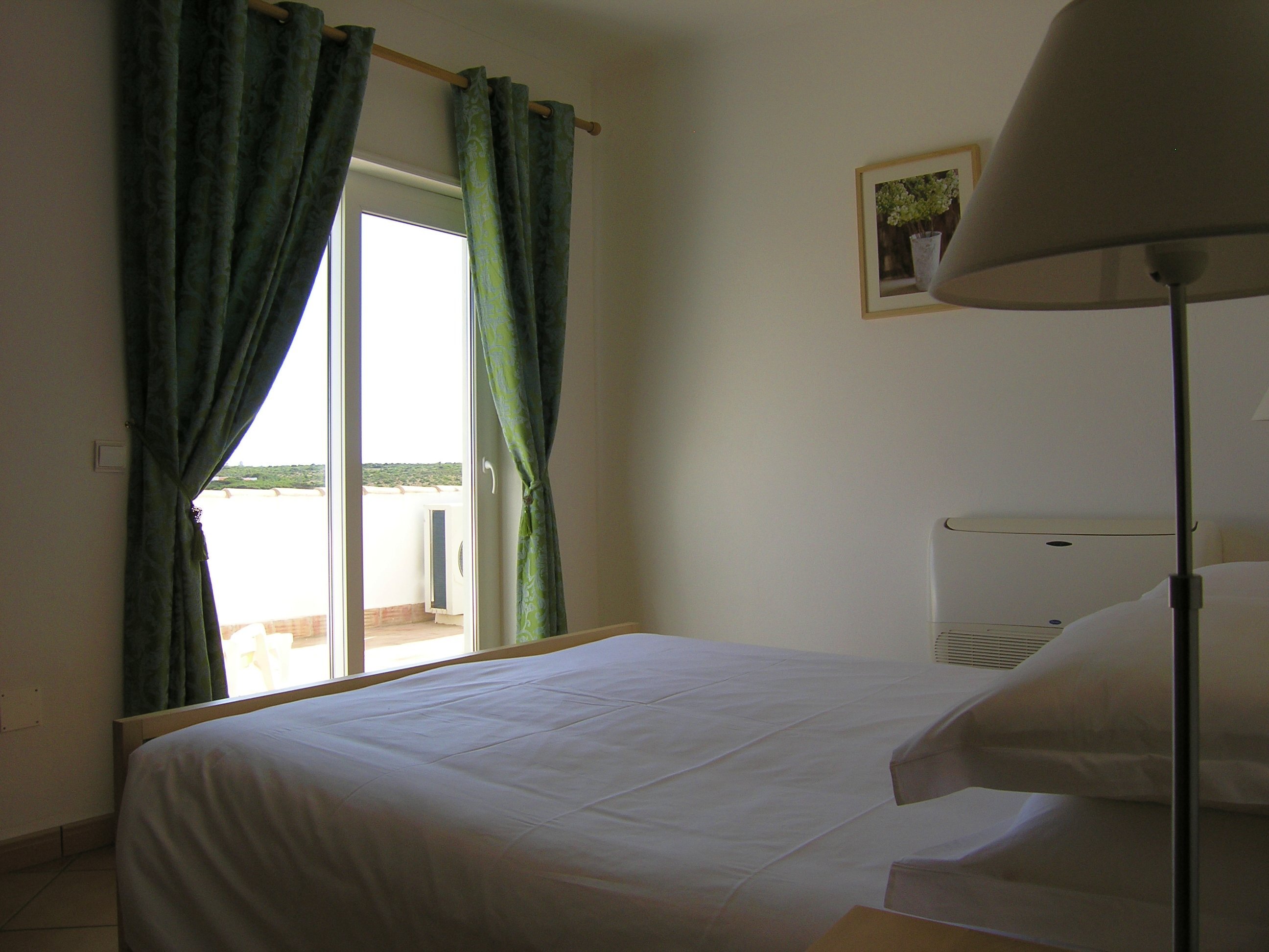 Martinhal Villa 48 - Image 3
