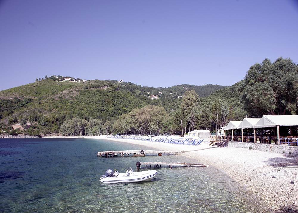 Sophia Upper - Image 6