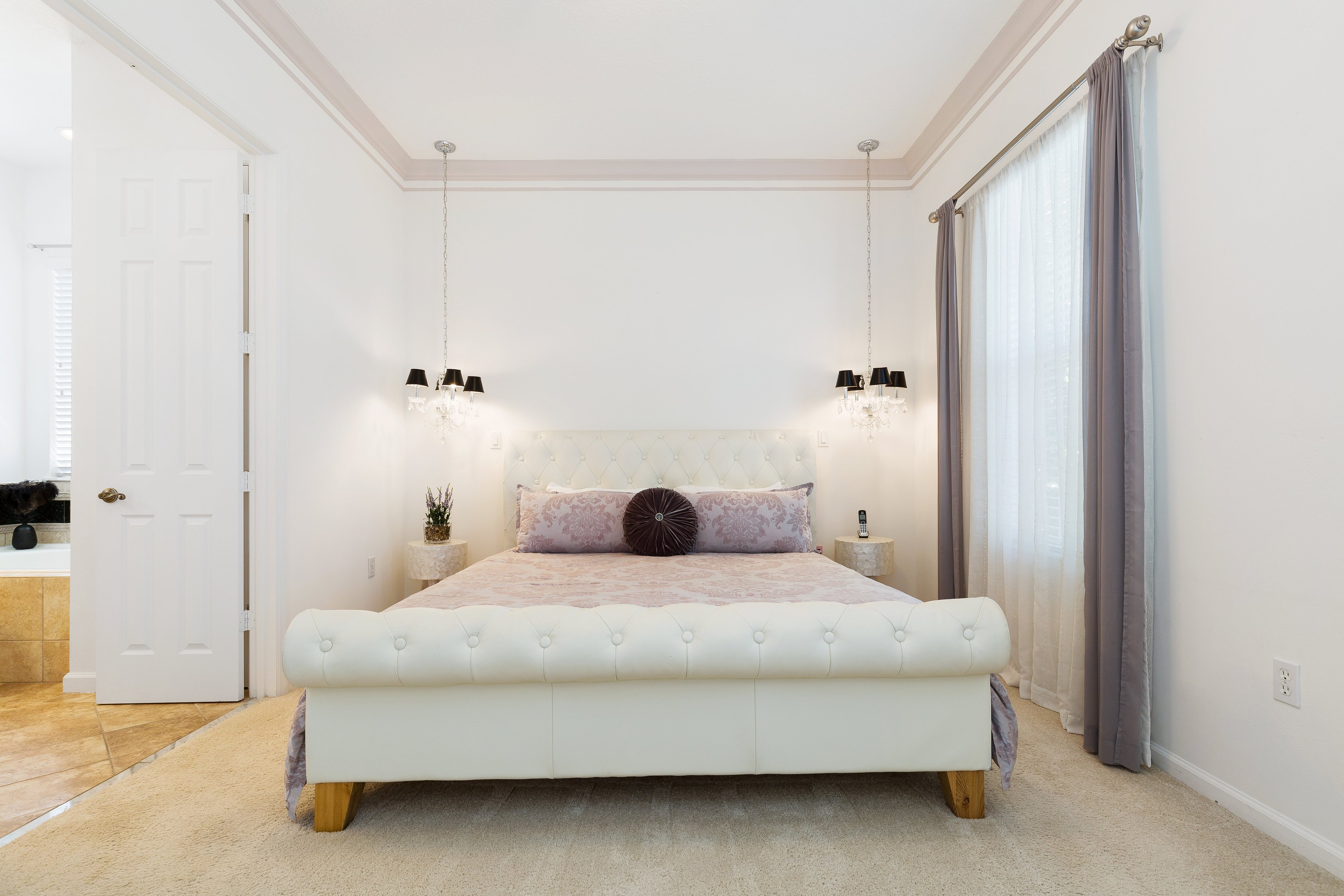 Firebush, Reunion Resort - Image 8