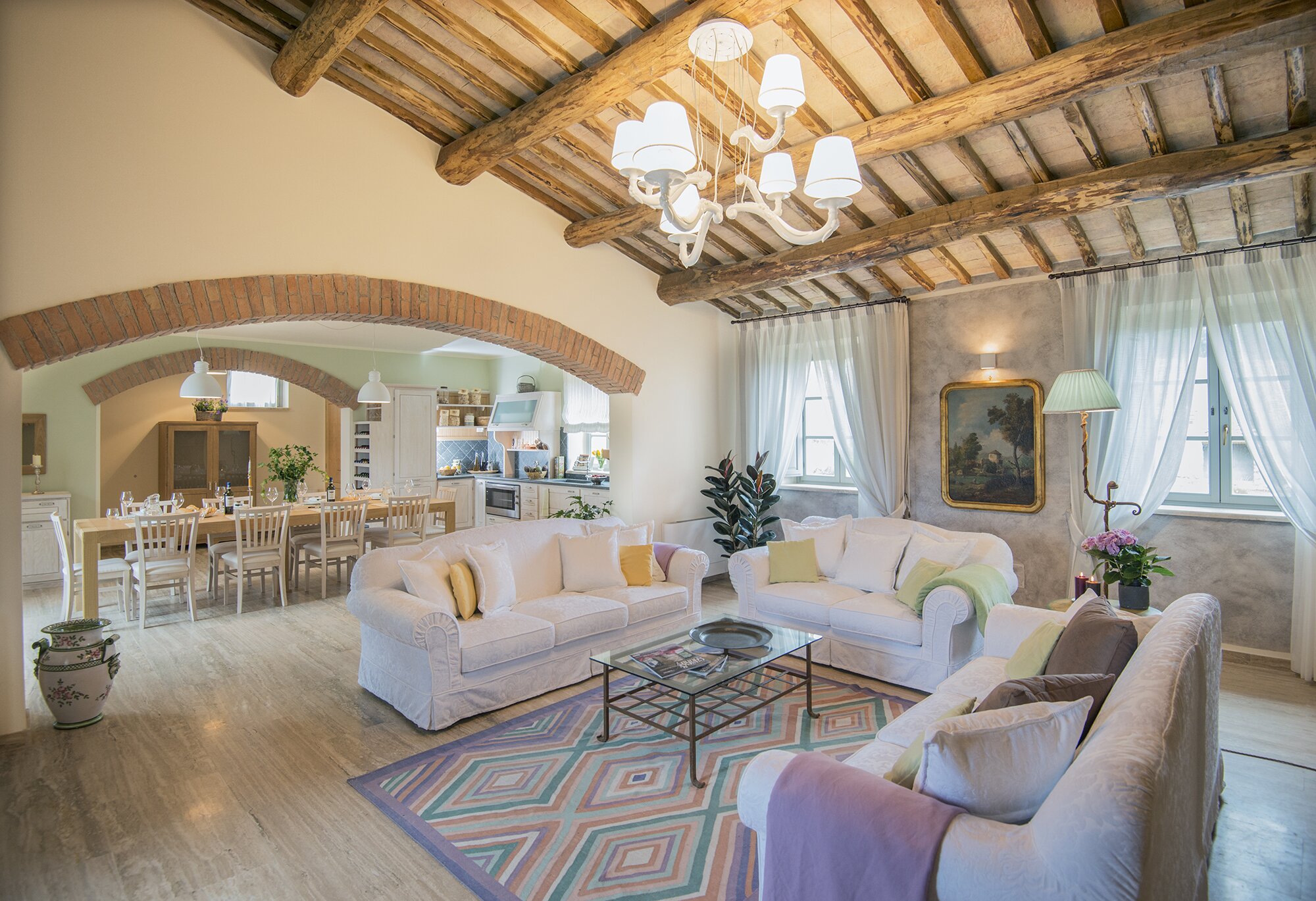 Casa Rufeno - Image 20