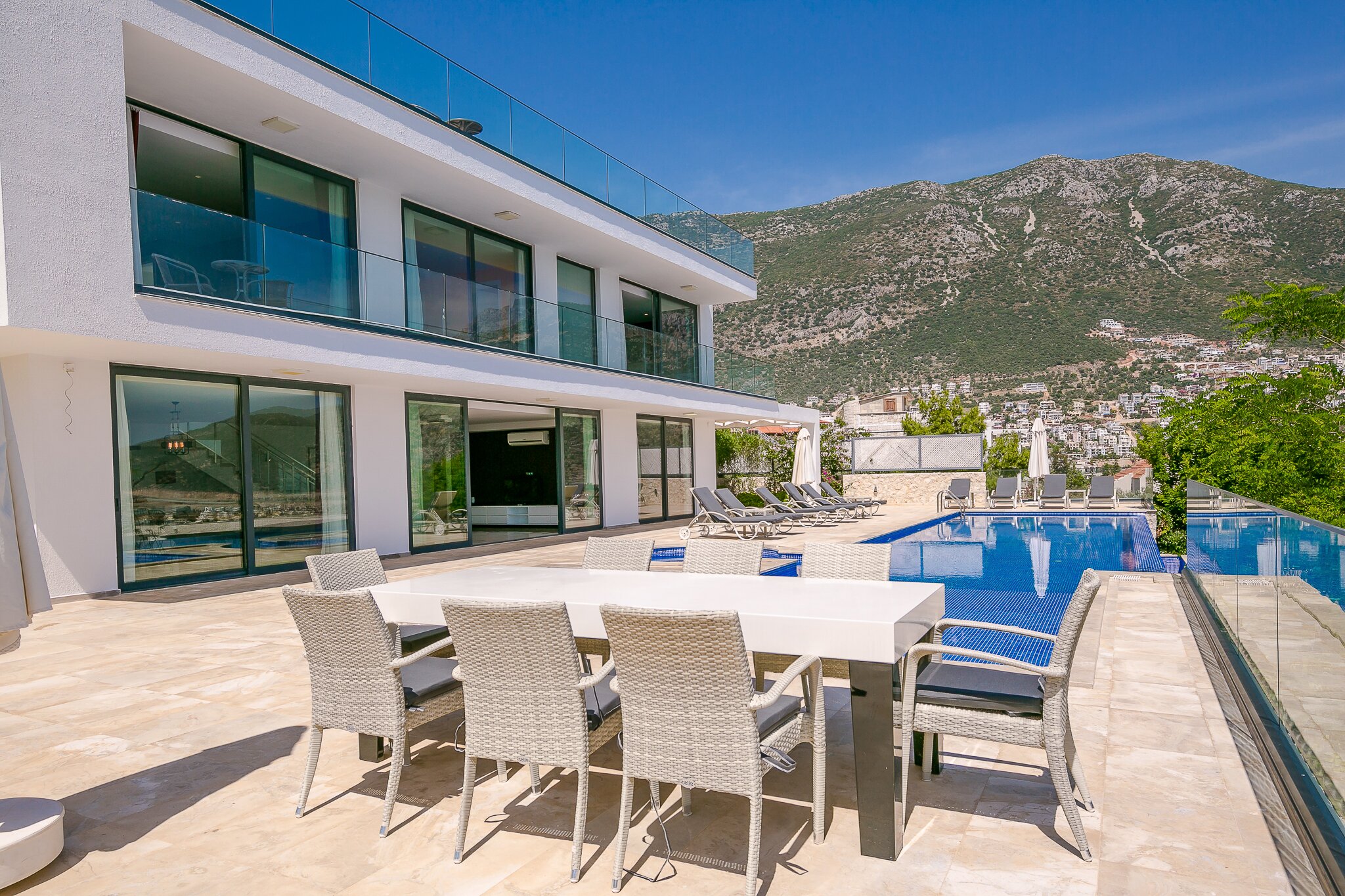 Villa Rana - Image 19