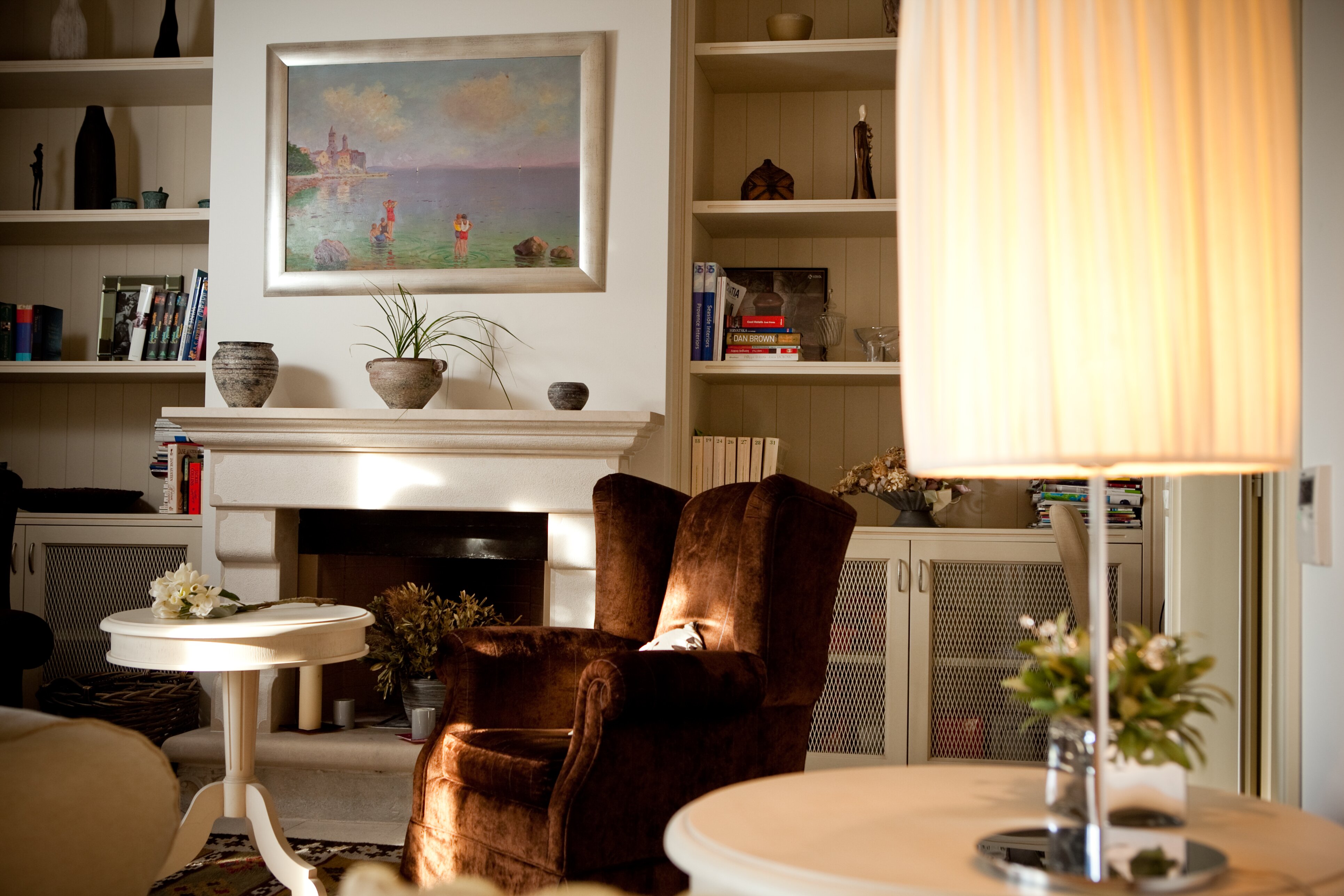 Villa Luna - Image 3