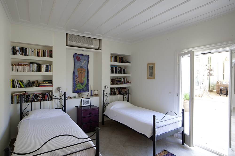 Villa George - Image 11