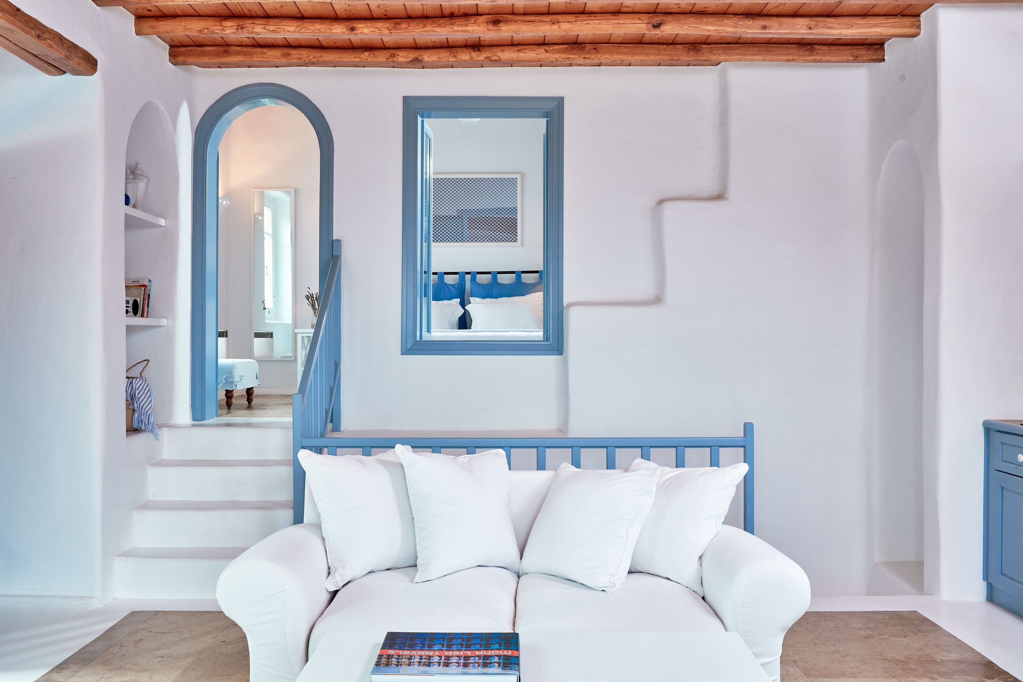 Villa Bel Tempo - Image 15