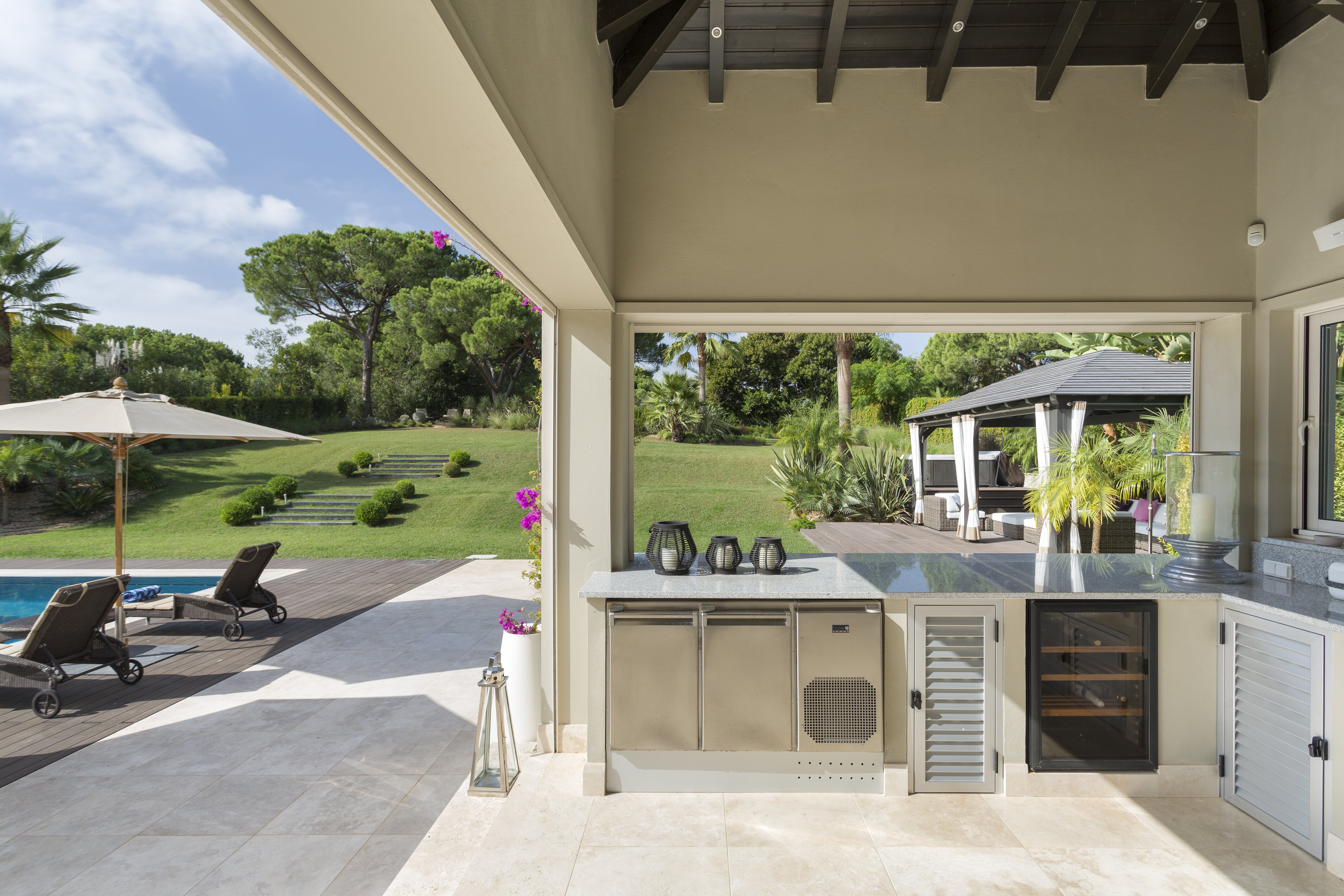 Villa Edite - Image 6