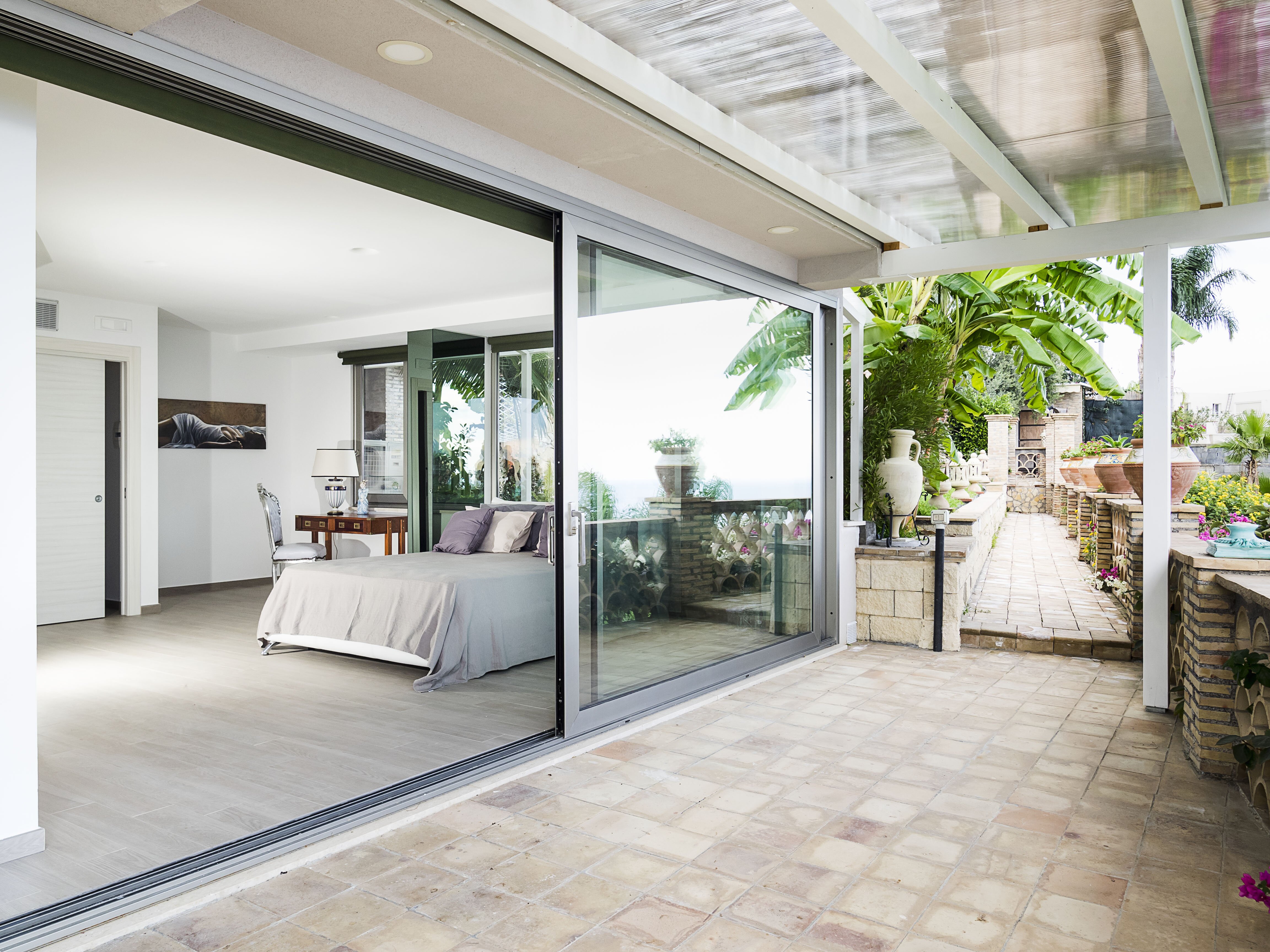 Taormina Mare - Image 6