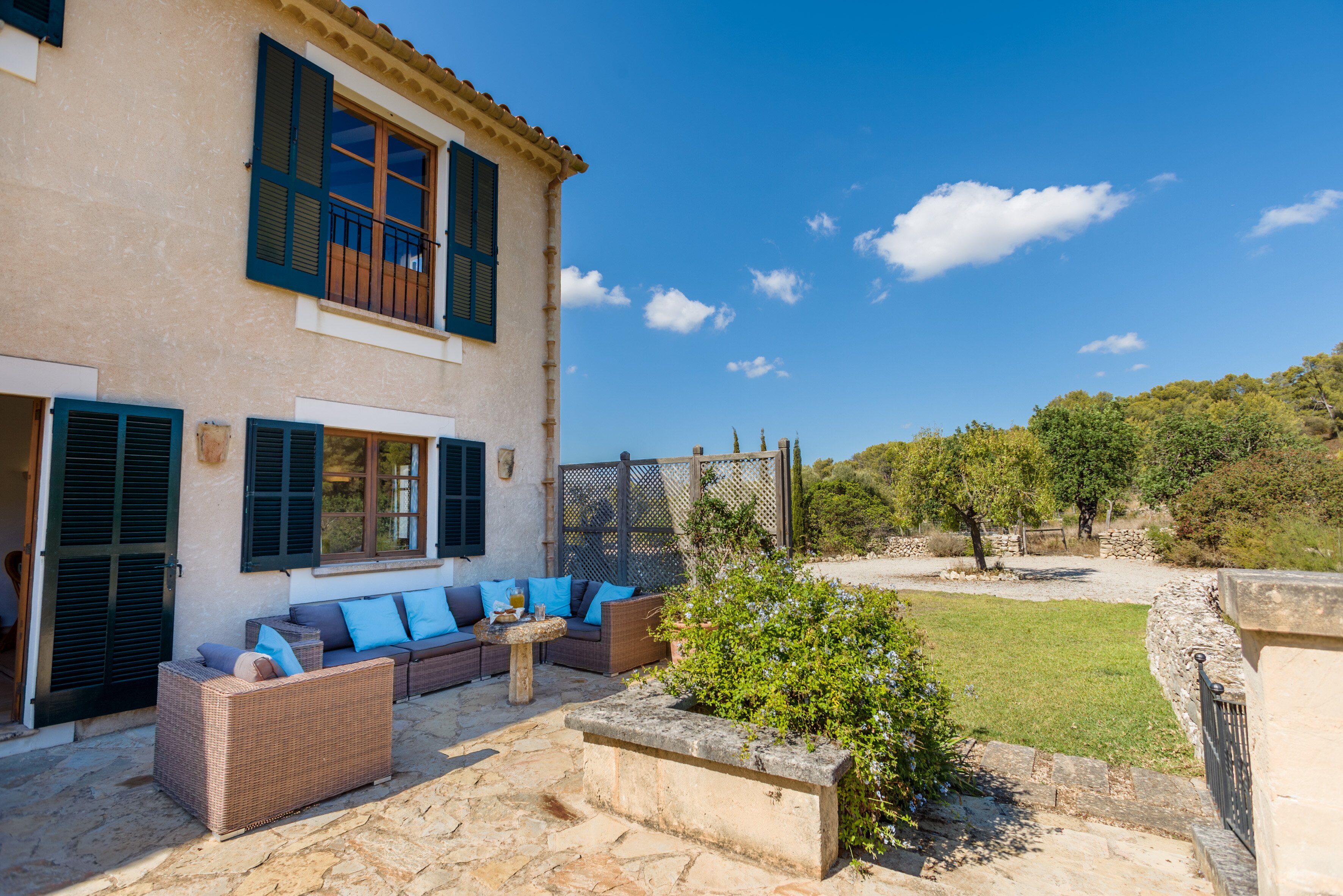 Ca'n Isabella - Image 9