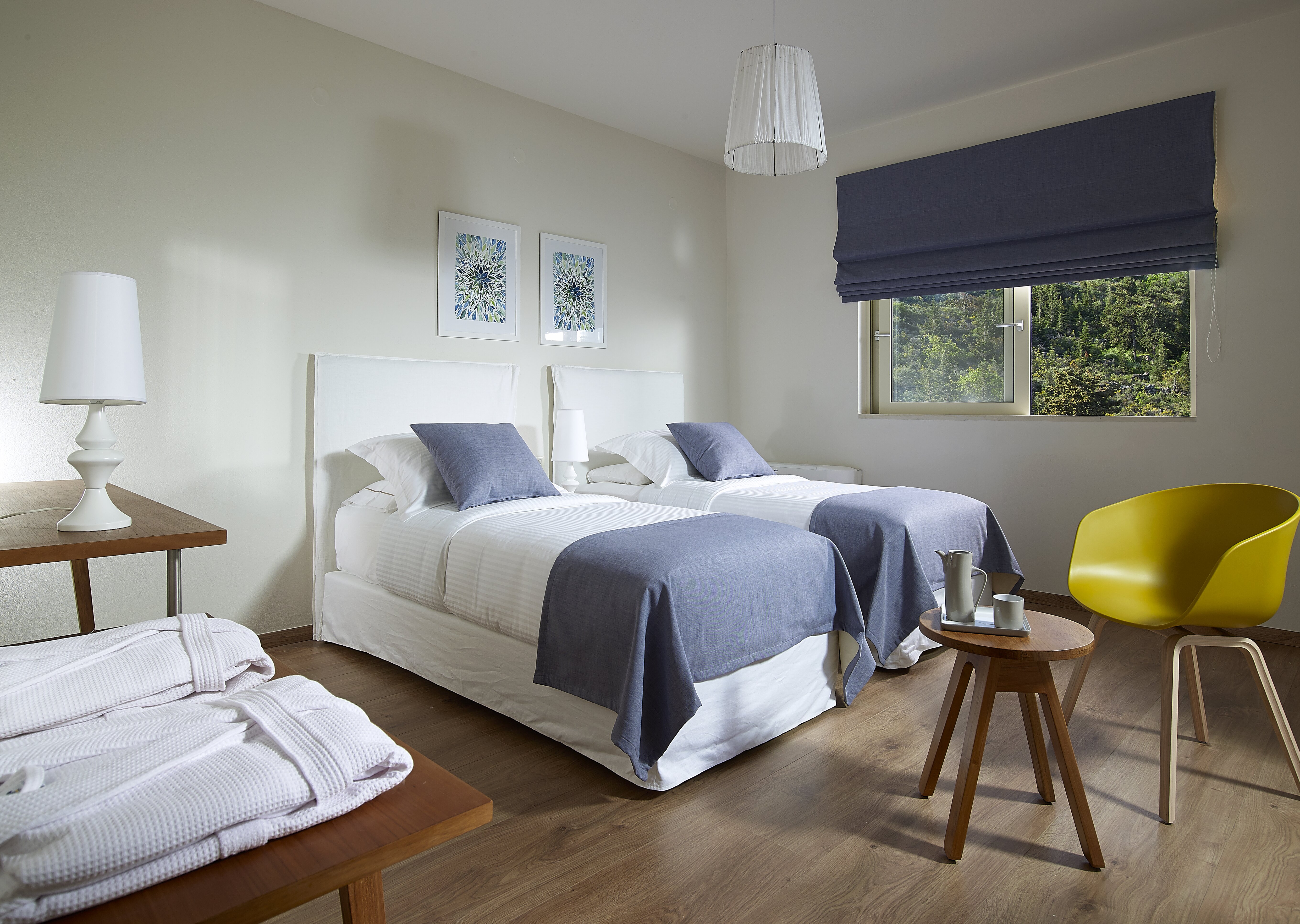 Villa Armonia - Image 15