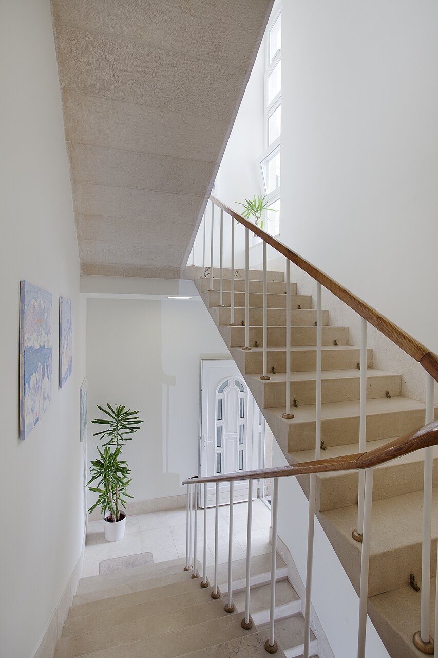 Villa Byron - Image 8