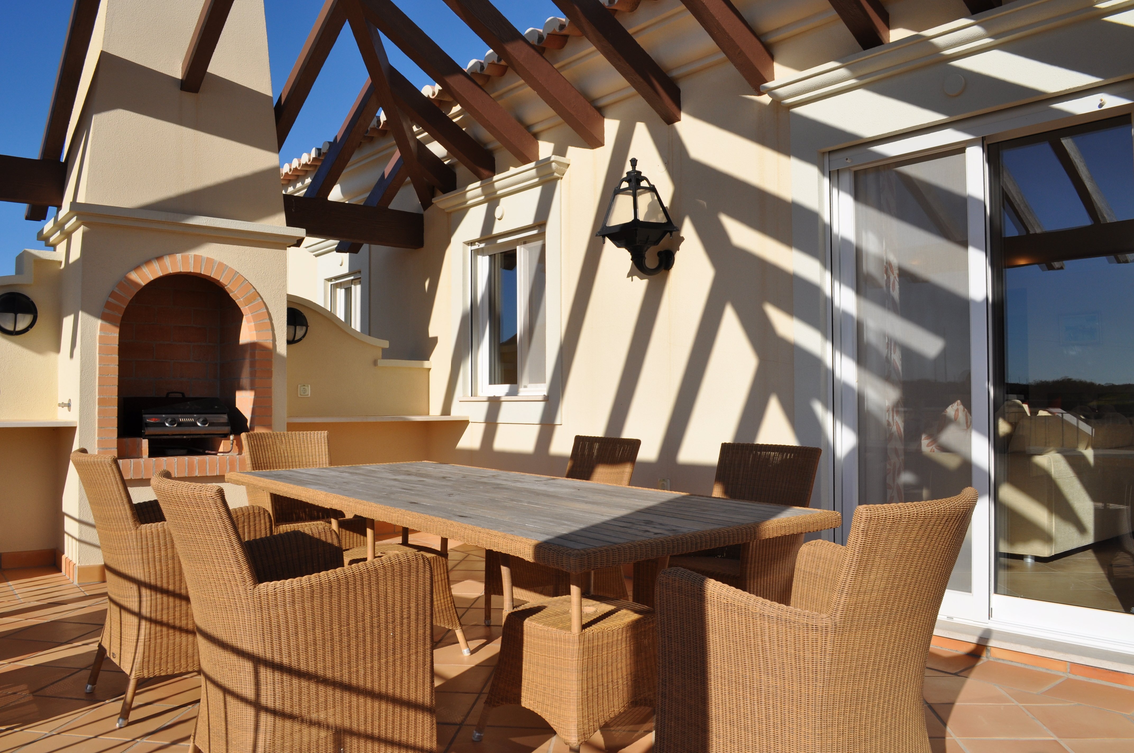Martinhal Villa 32 - Image 2